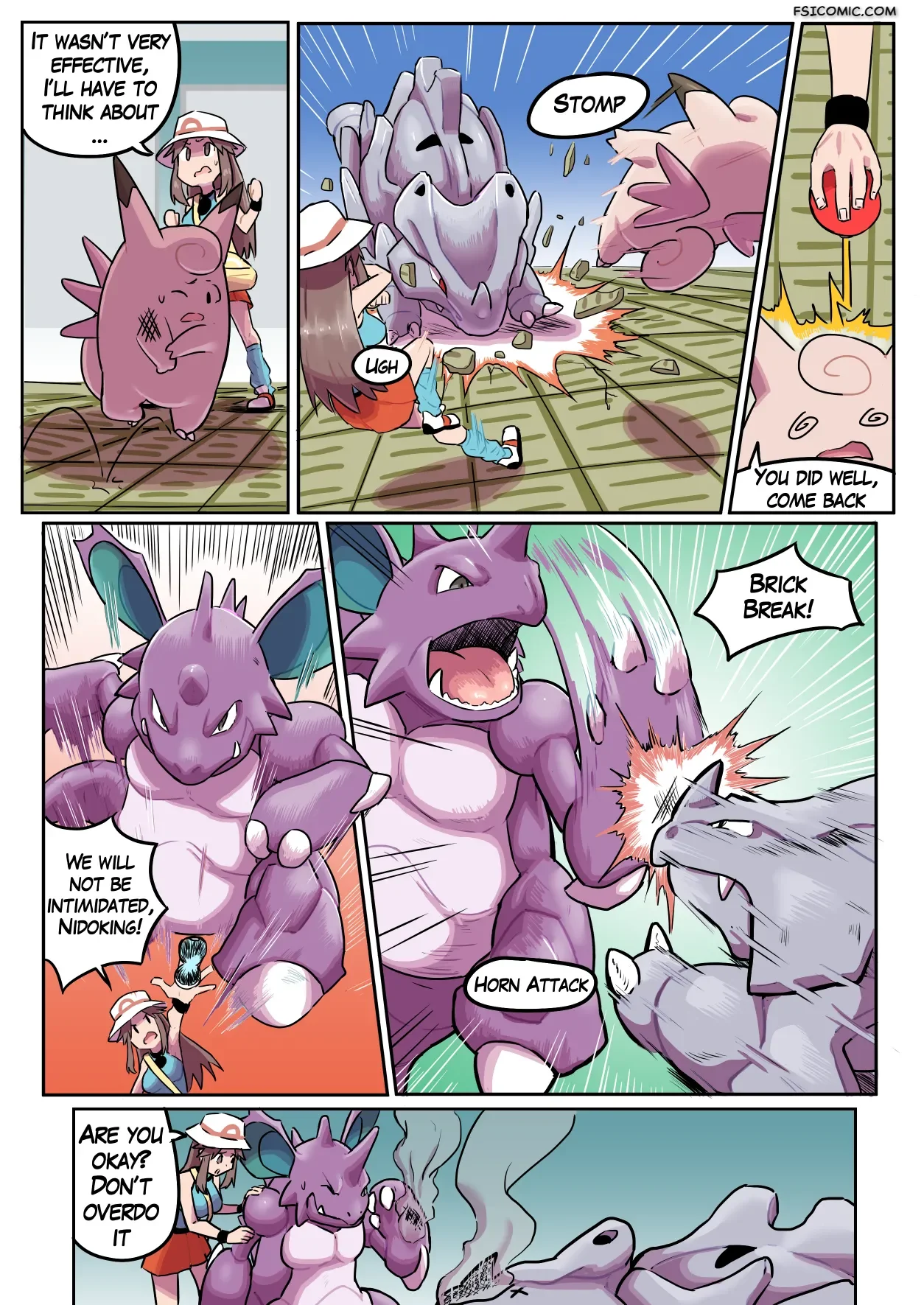 pkmn-leafy-green-pokemon-ukaya-masaru-038