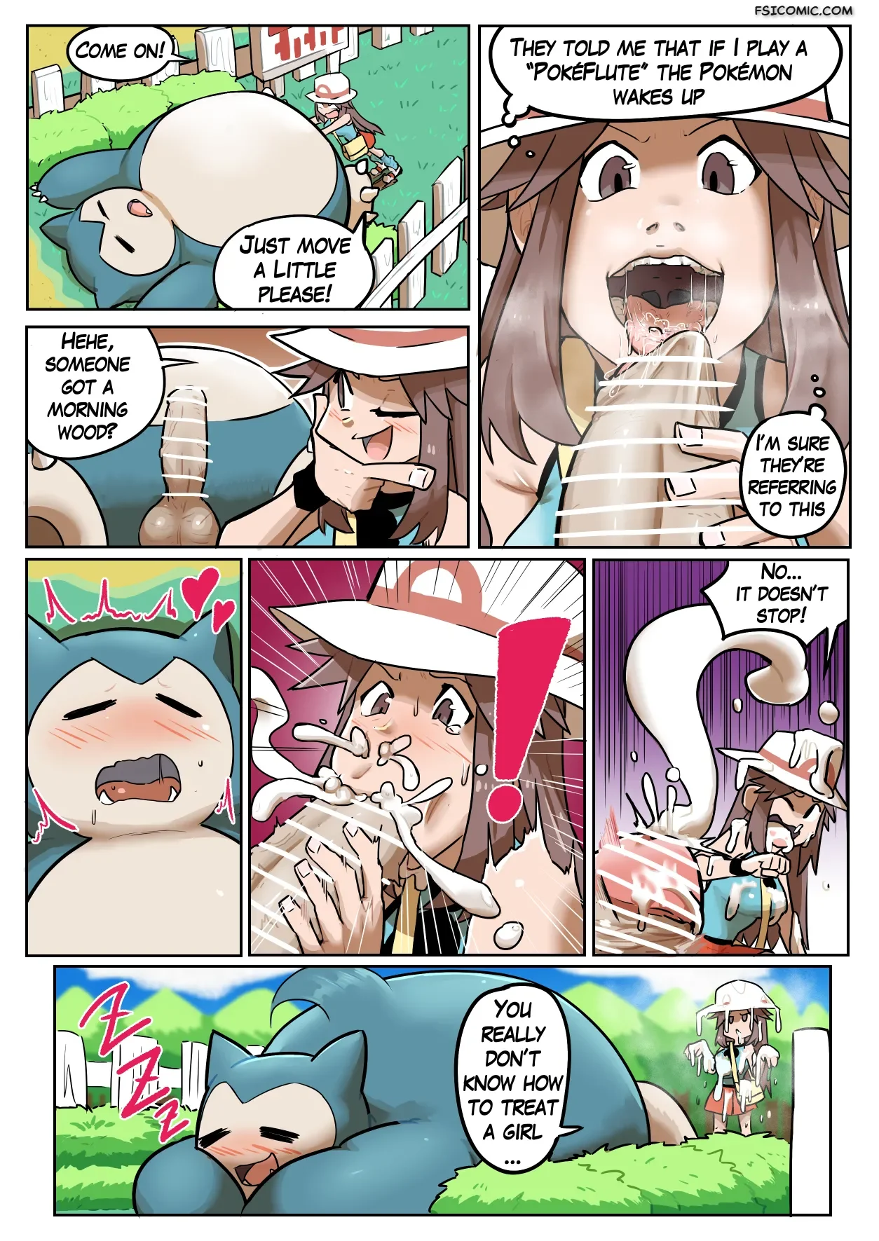 pkmn-leafy-green-pokemon-ukaya-masaru-042