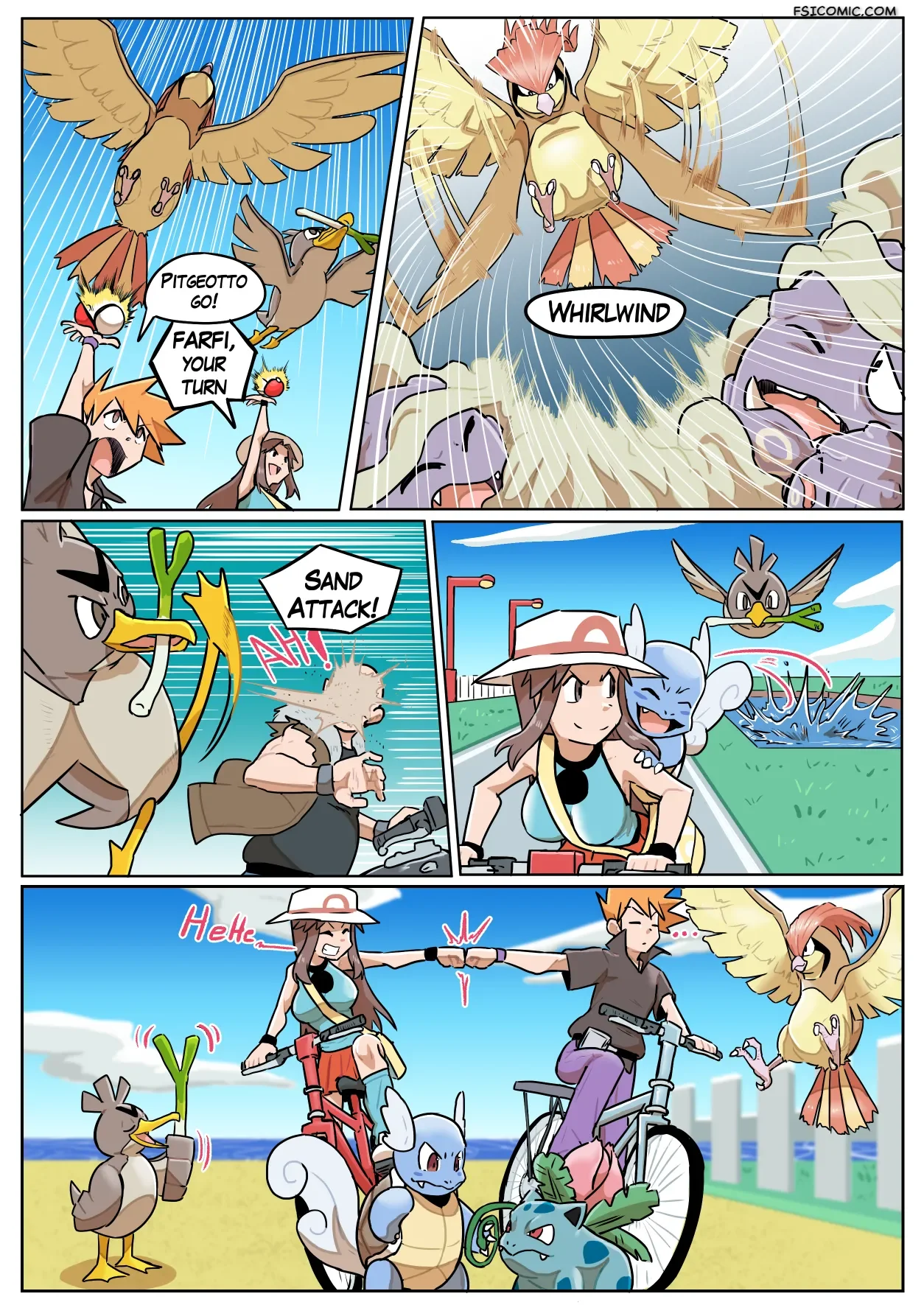 pkmn-leafy-green-pokemon-ukaya-masaru-049