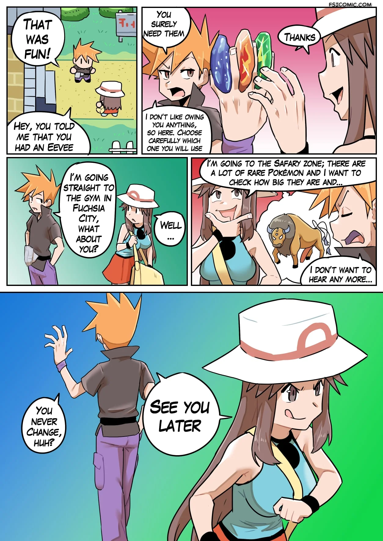 pkmn-leafy-green-pokemon-ukaya-masaru-050