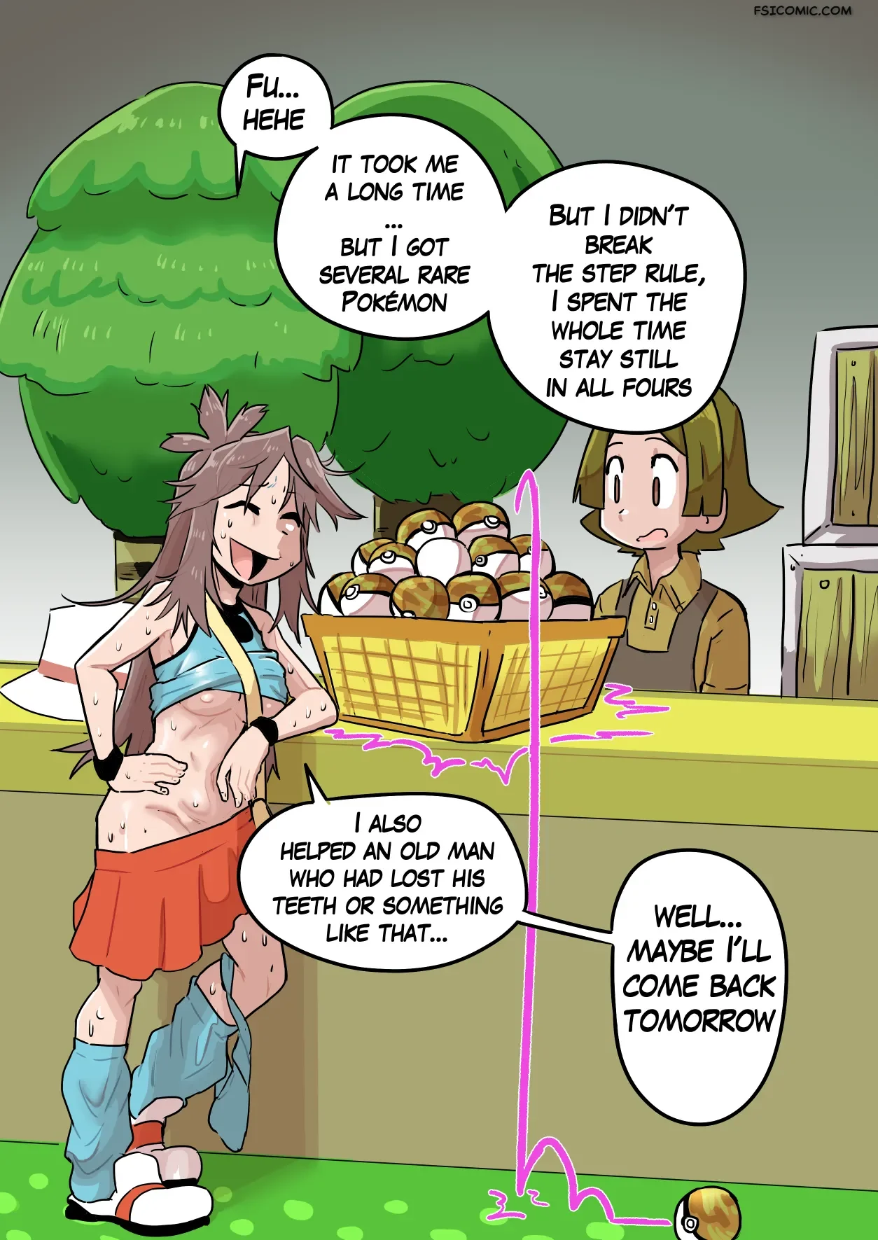pkmn-leafy-green-pokemon-ukaya-masaru-052