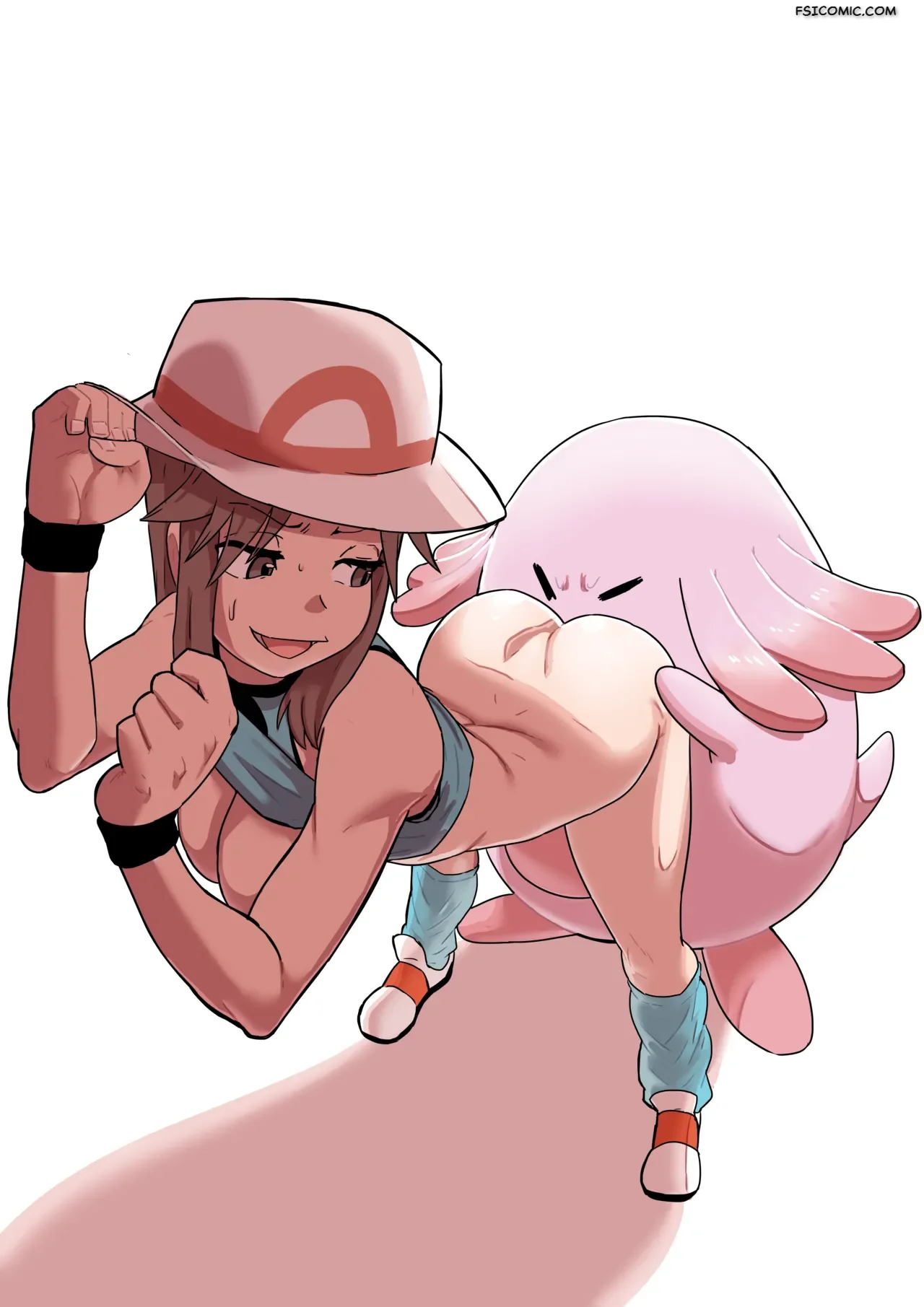 pkmn-leafy-green-pokemon-ukaya-masaru-054