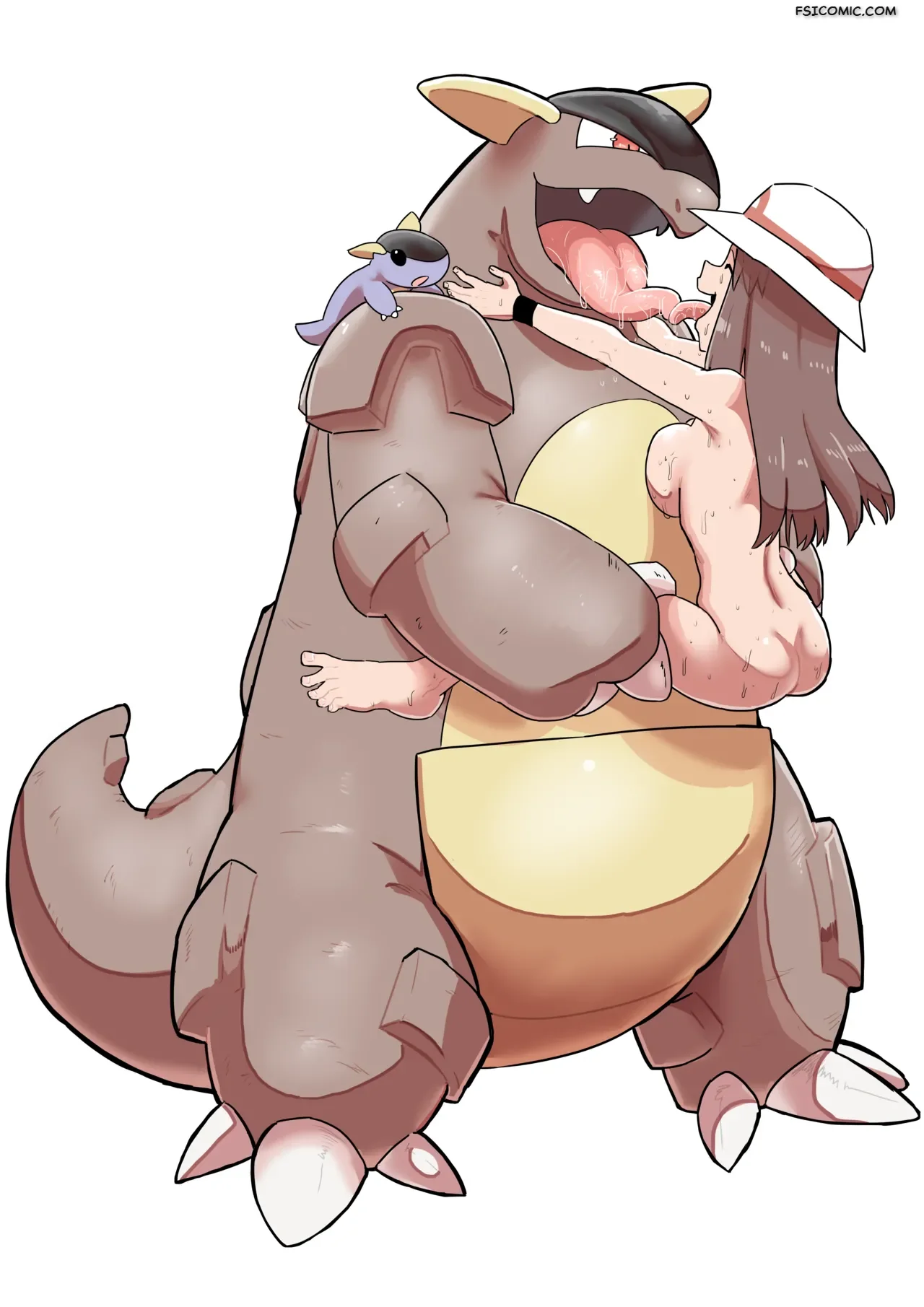 pkmn-leafy-green-pokemon-ukaya-masaru-055