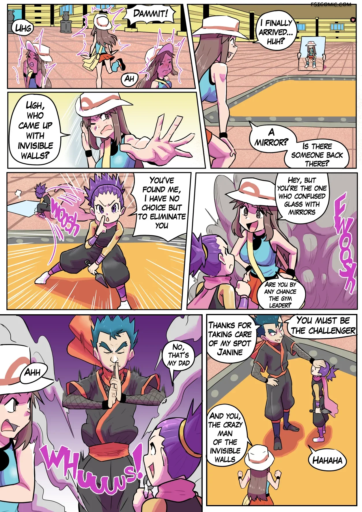 pkmn-leafy-green-pokemon-ukaya-masaru-059