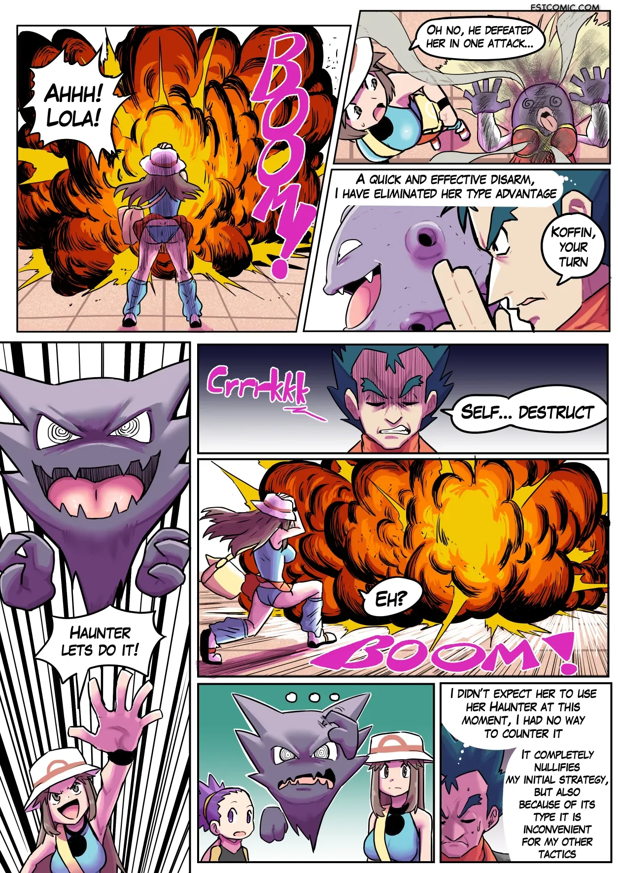 pkmn-leafy-green-pokemon-ukaya-masaru-061