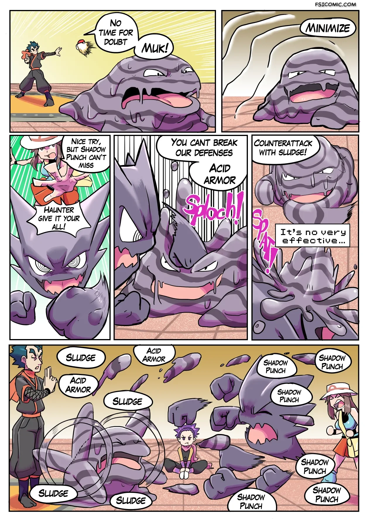 pkmn-leafy-green-pokemon-ukaya-masaru-062