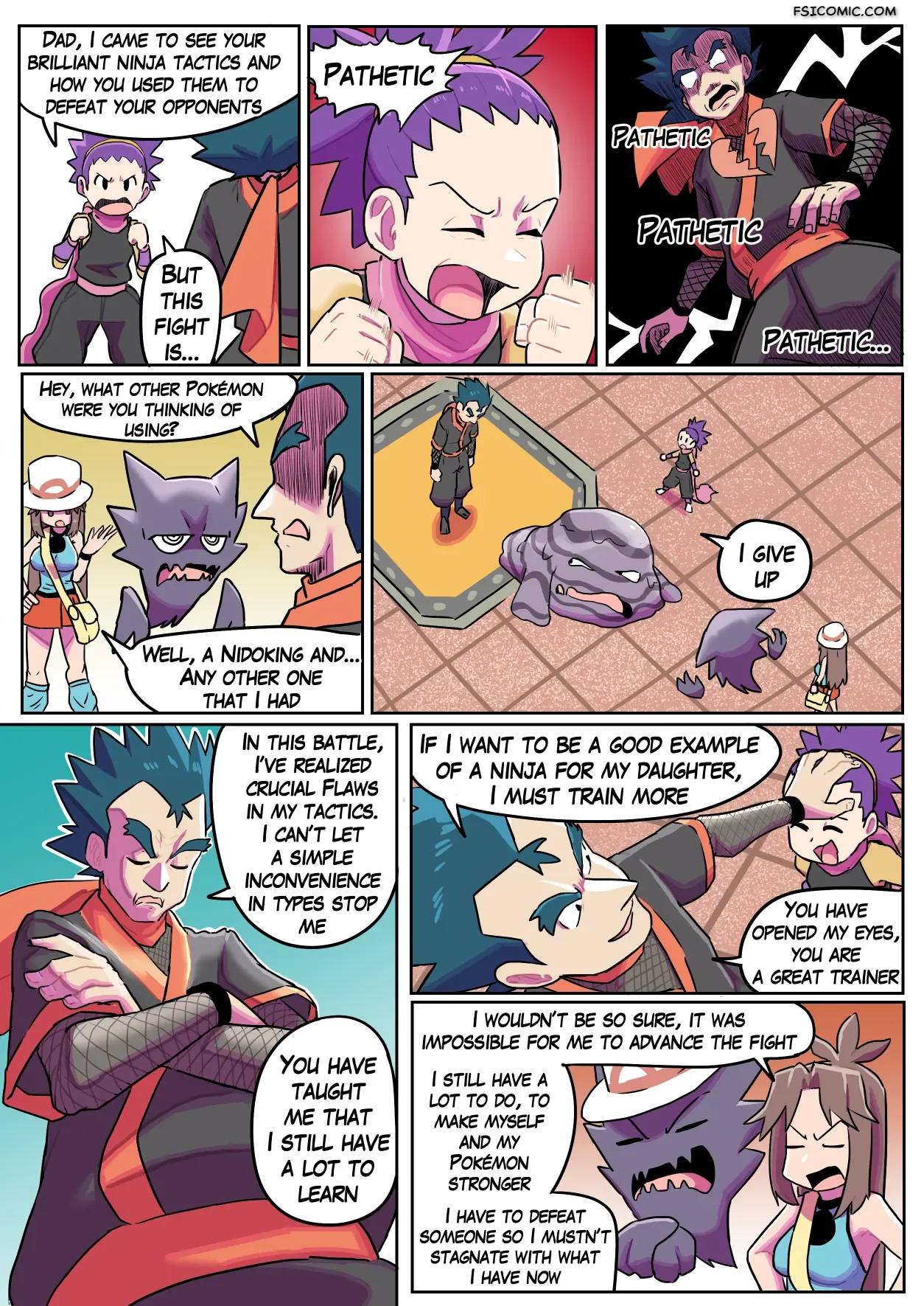 pkmn-leafy-green-pokemon-ukaya-masaru-063