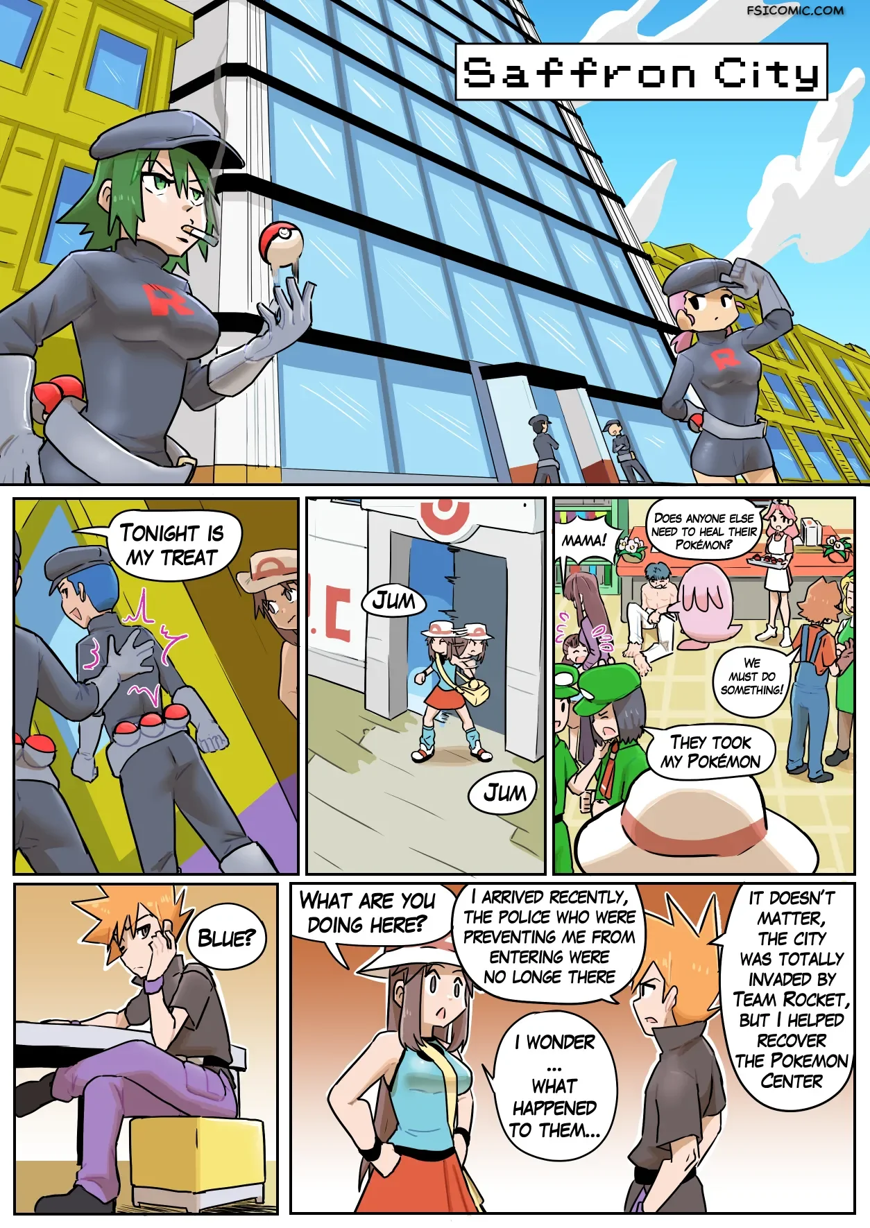 pkmn-leafy-green-pokemon-ukaya-masaru-067