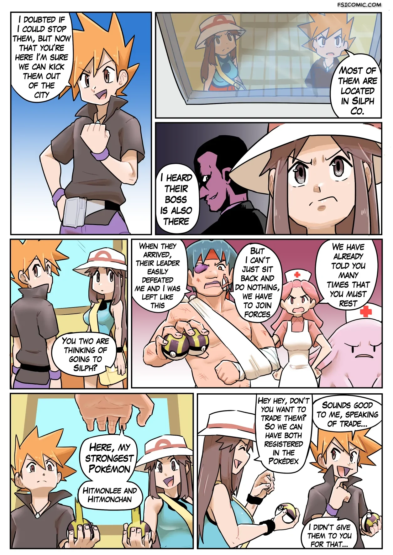 pkmn-leafy-green-pokemon-ukaya-masaru-068