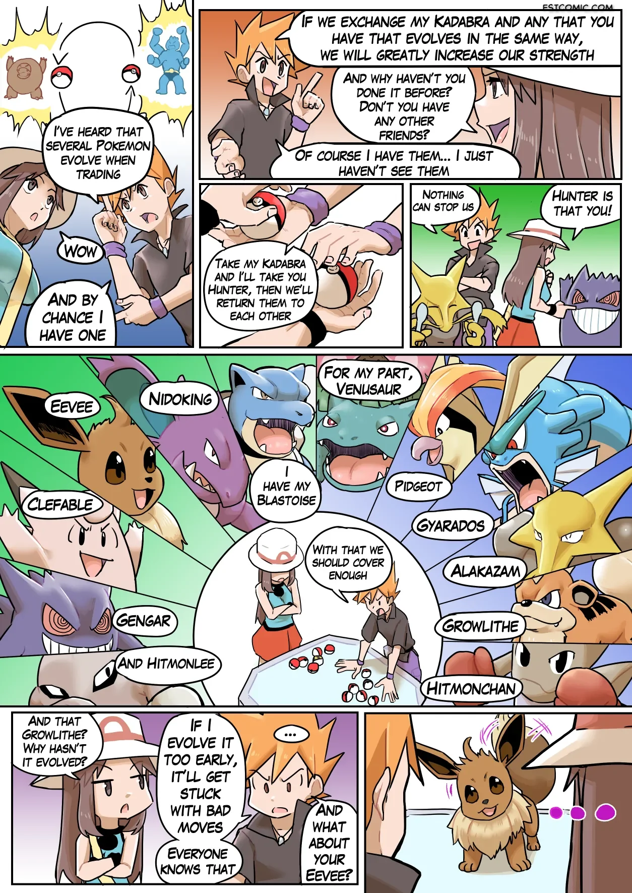 pkmn-leafy-green-pokemon-ukaya-masaru-069