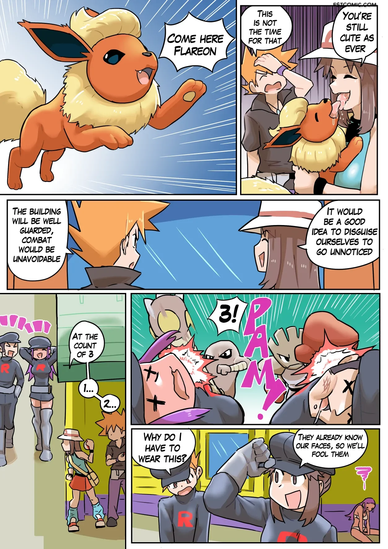 pkmn-leafy-green-pokemon-ukaya-masaru-070