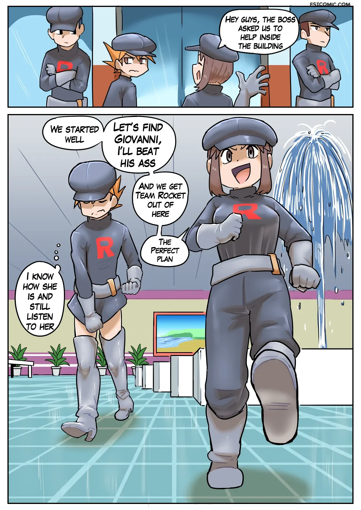 pkmn-leafy-green-pokemon-ukaya-masaru-071