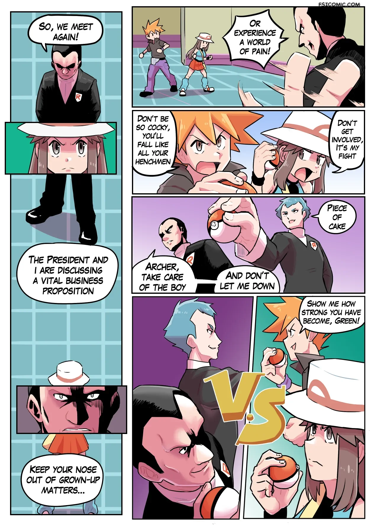 pkmn-leafy-green-pokemon-ukaya-masaru-073