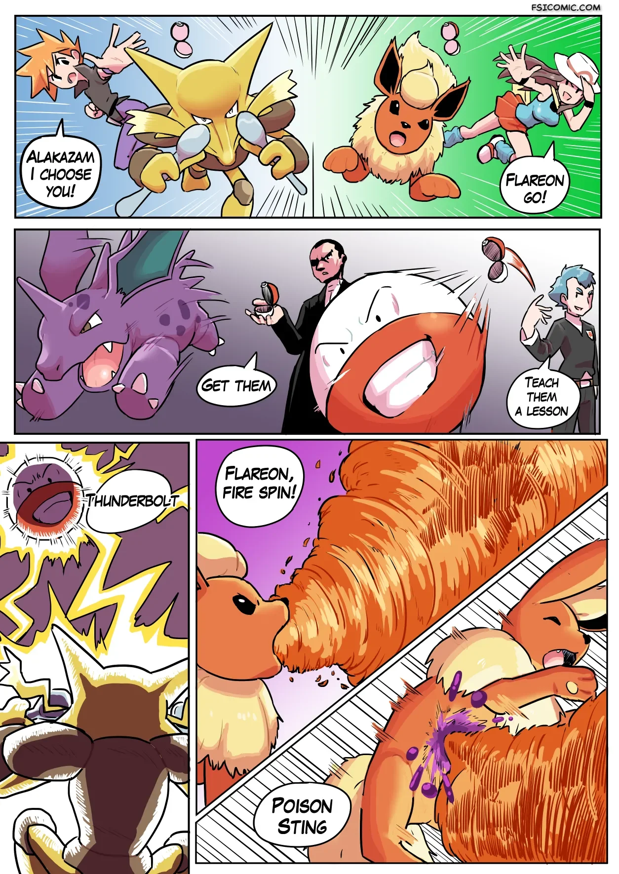 pkmn-leafy-green-pokemon-ukaya-masaru-074