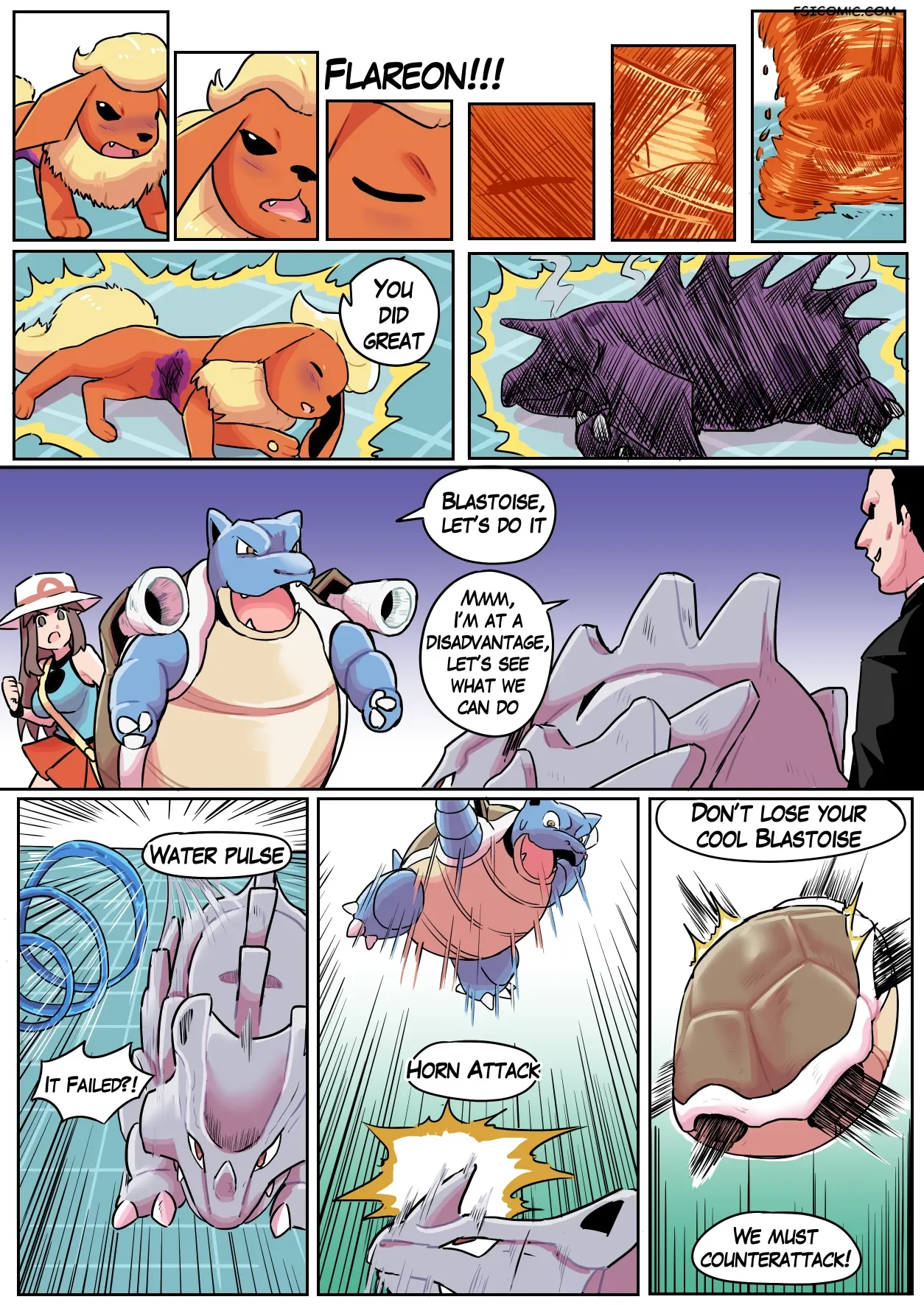 pkmn-leafy-green-pokemon-ukaya-masaru-075