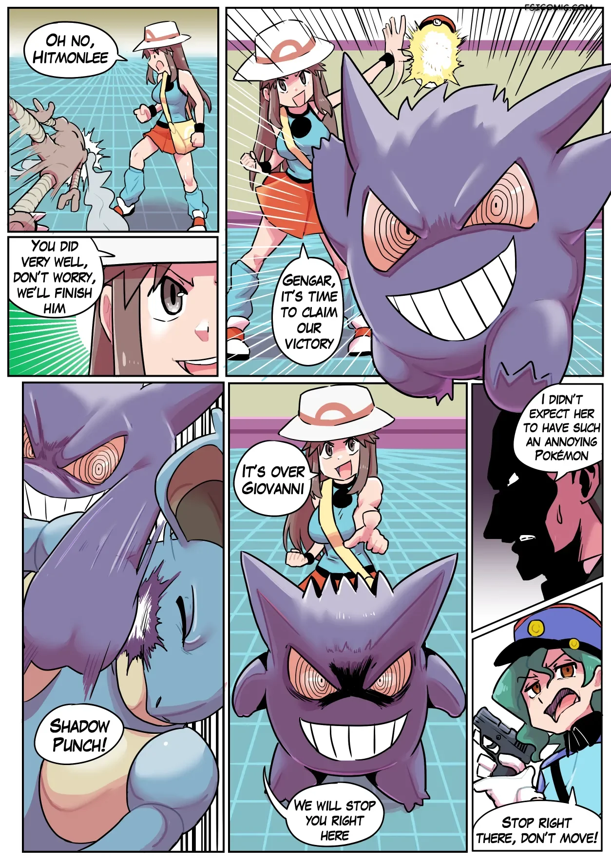 pkmn-leafy-green-pokemon-ukaya-masaru-079