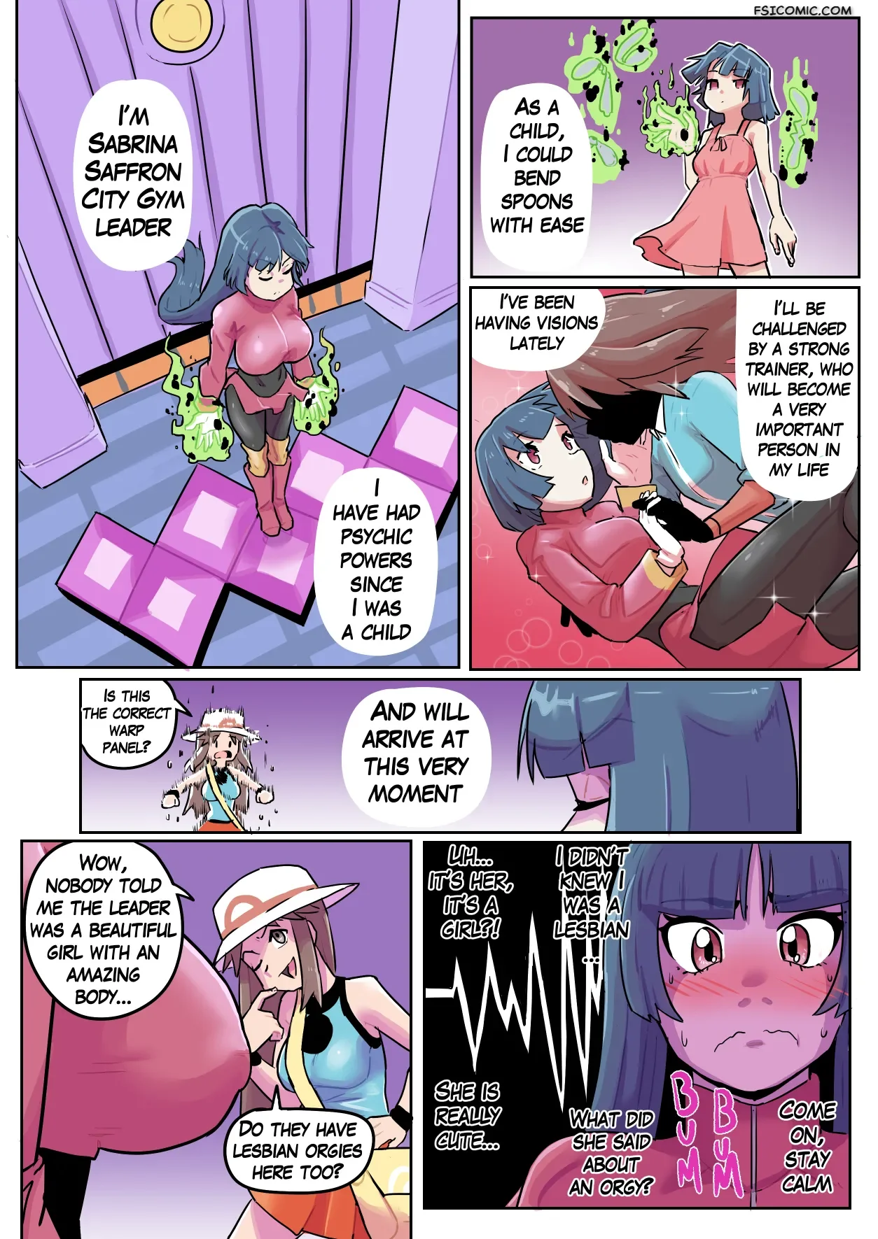pkmn-leafy-green-pokemon-ukaya-masaru-082