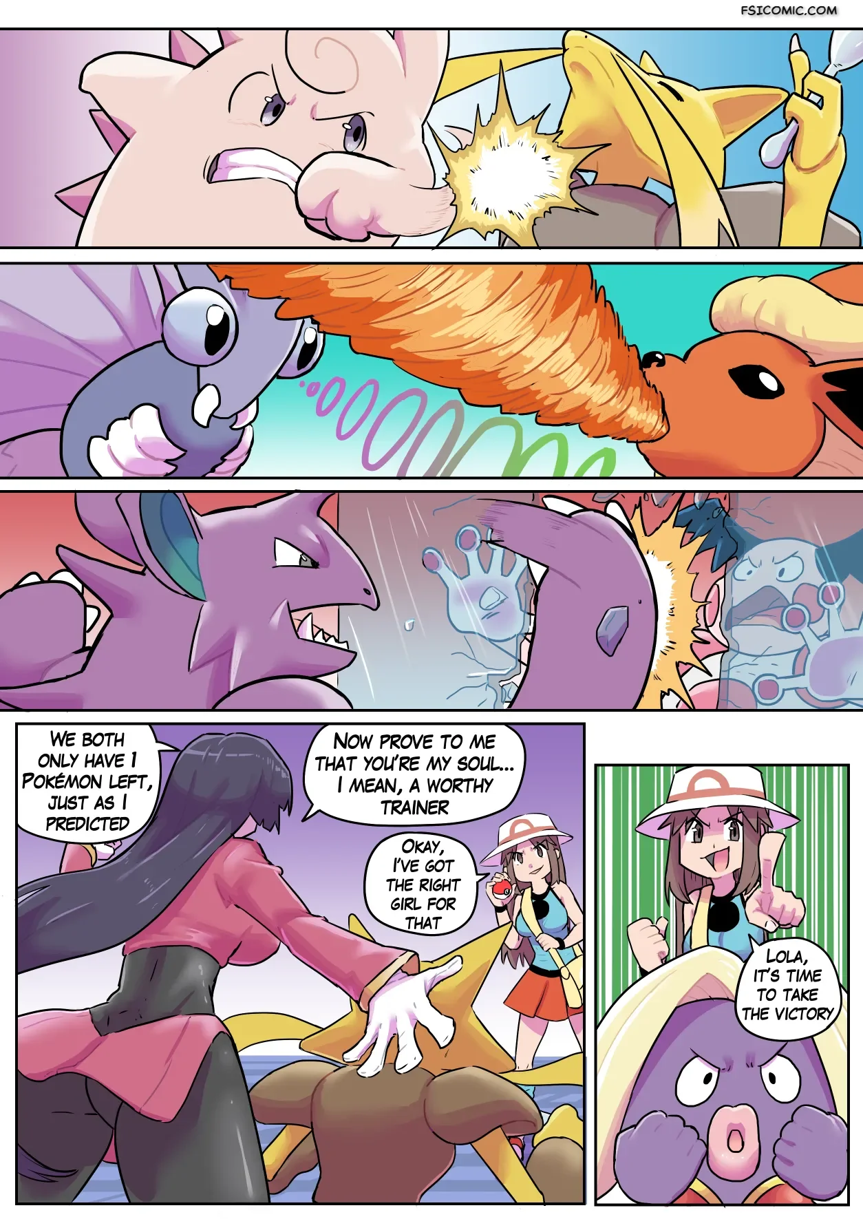 pkmn-leafy-green-pokemon-ukaya-masaru-084