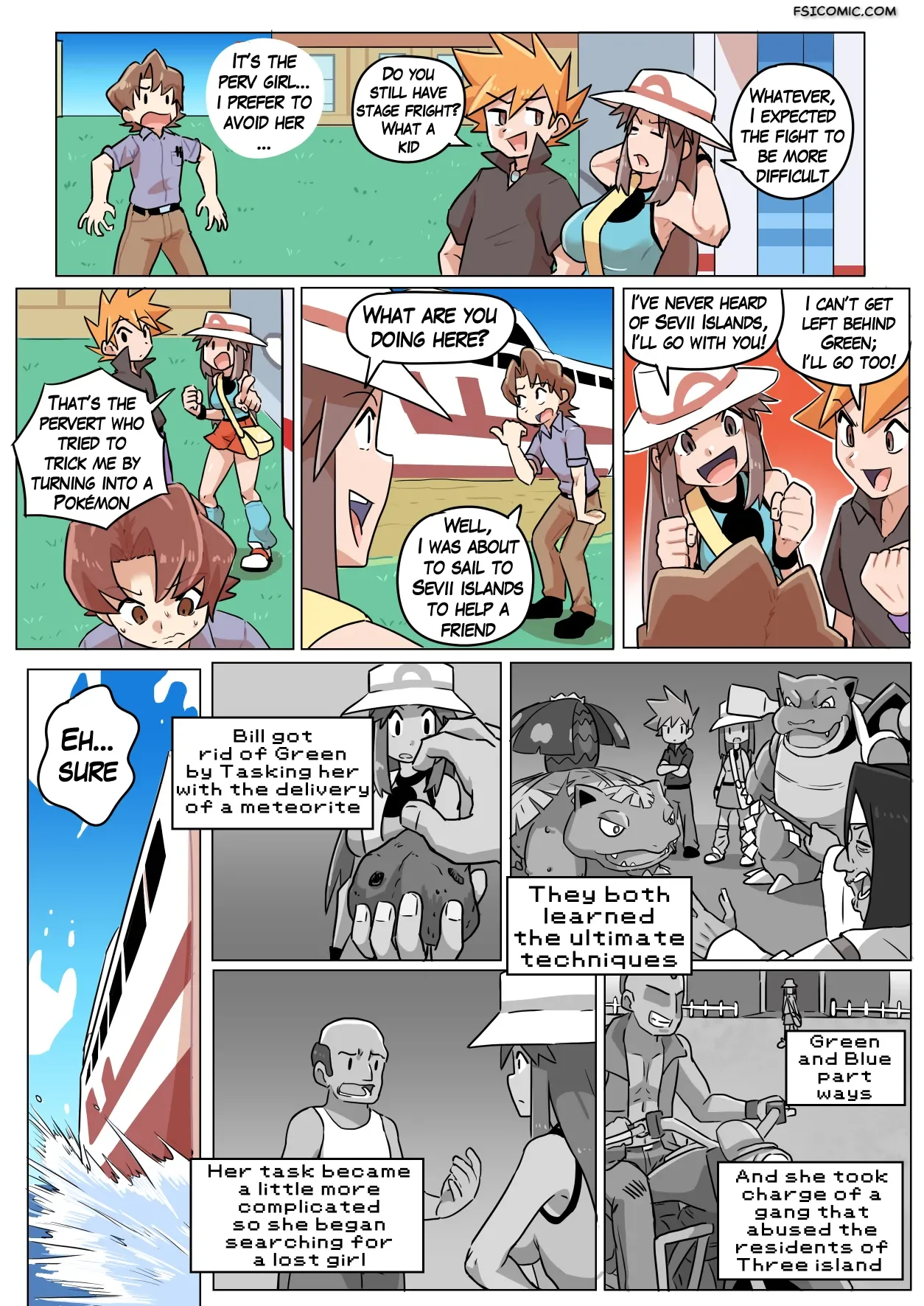 pkmn-leafy-green-pokemon-ukaya-masaru-100