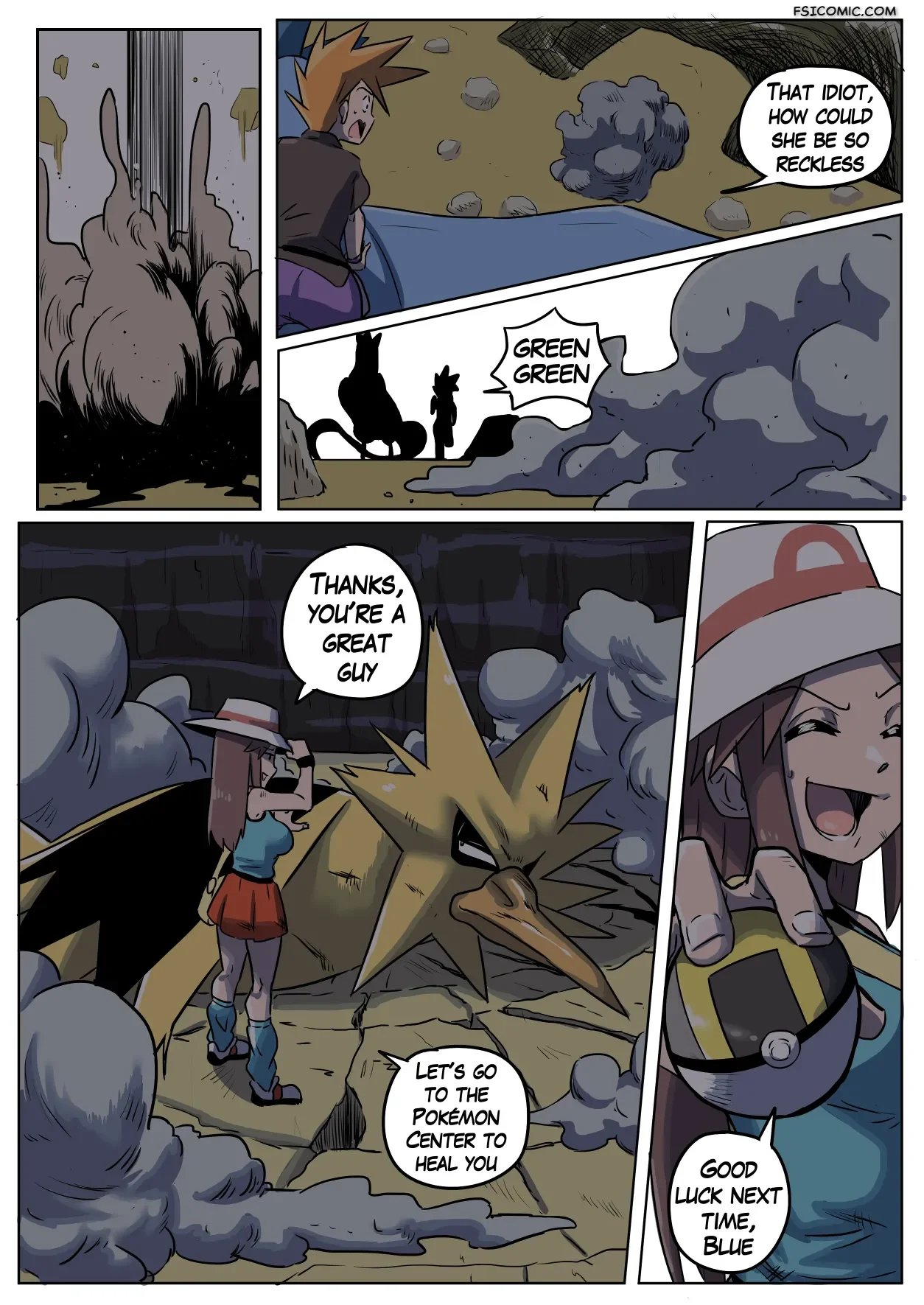 pkmn-leafy-green-pokemon-ukaya-masaru-107