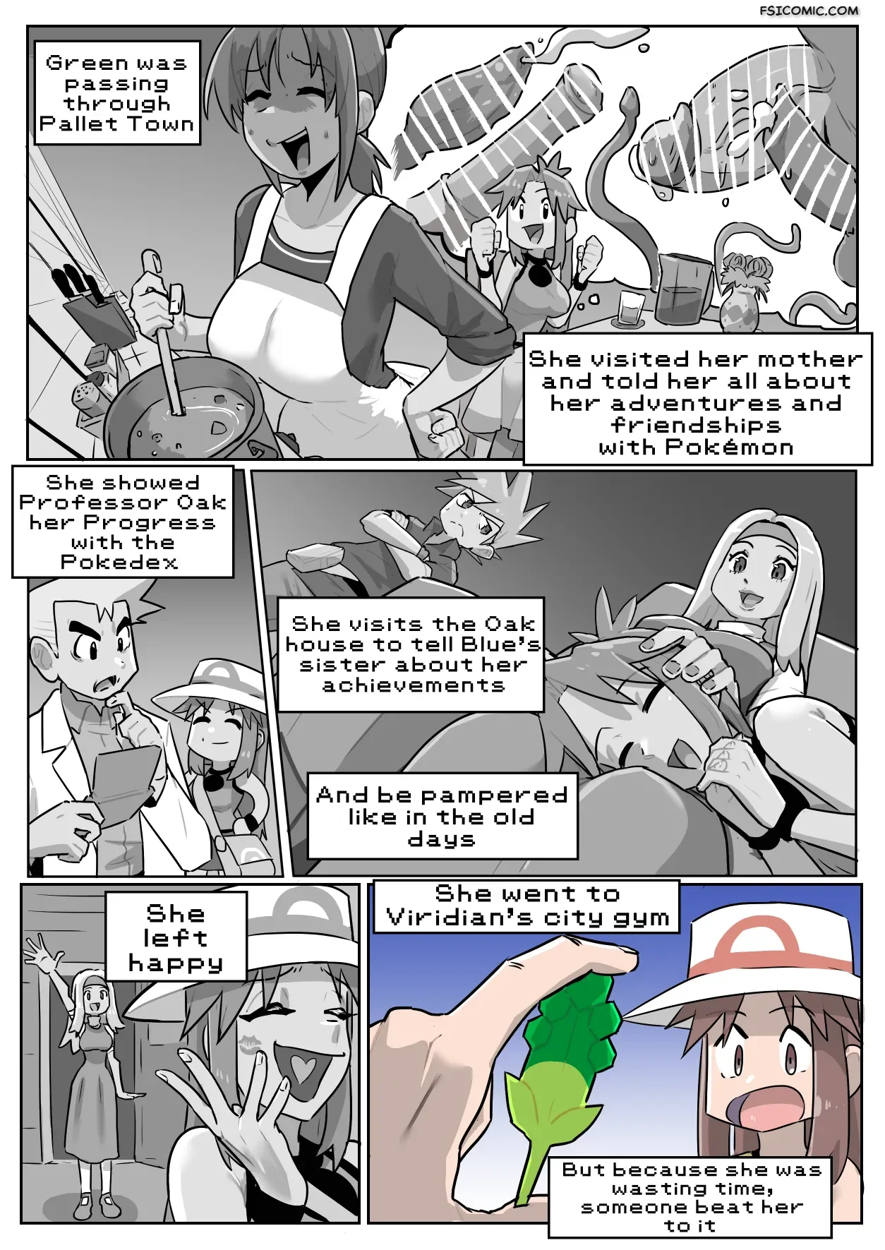 pkmn-leafy-green-pokemon-ukaya-masaru-109