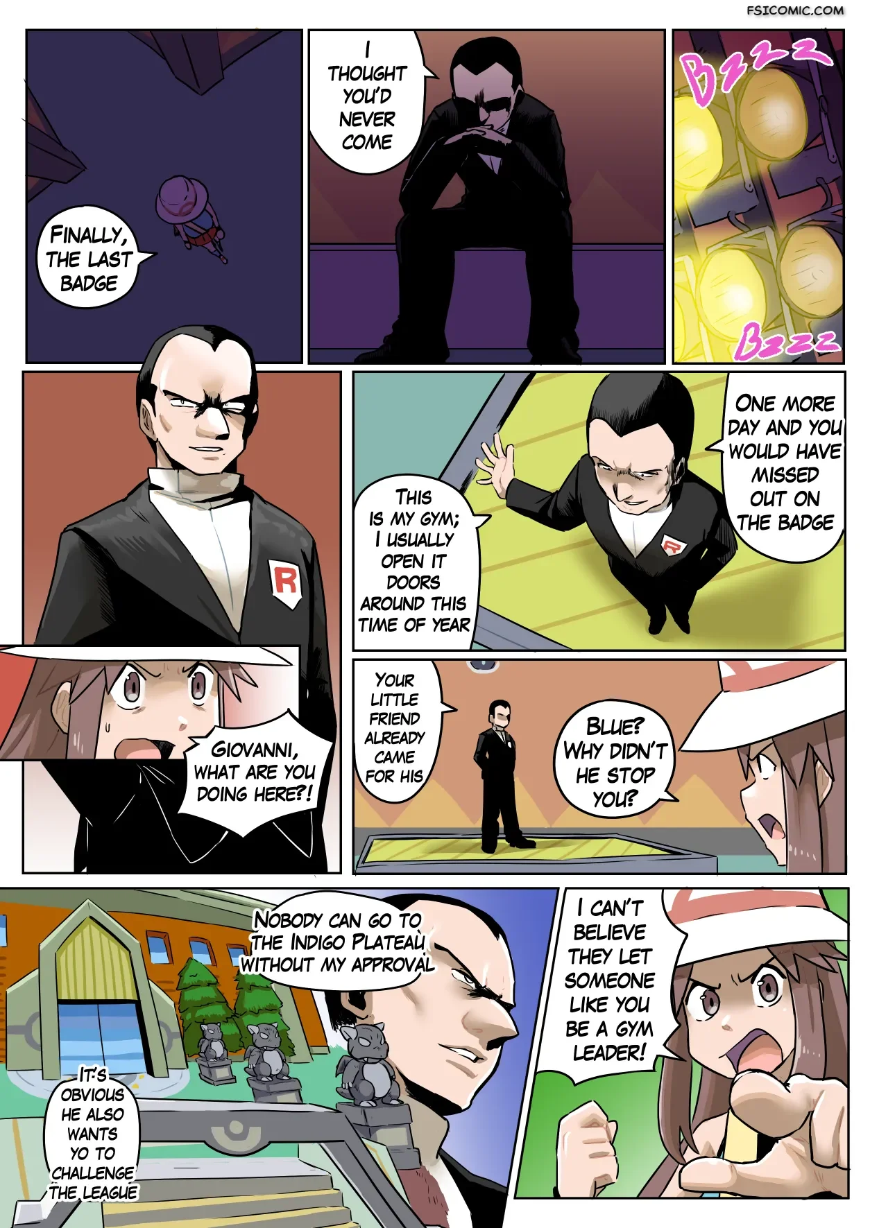 pkmn-leafy-green-pokemon-ukaya-masaru-110