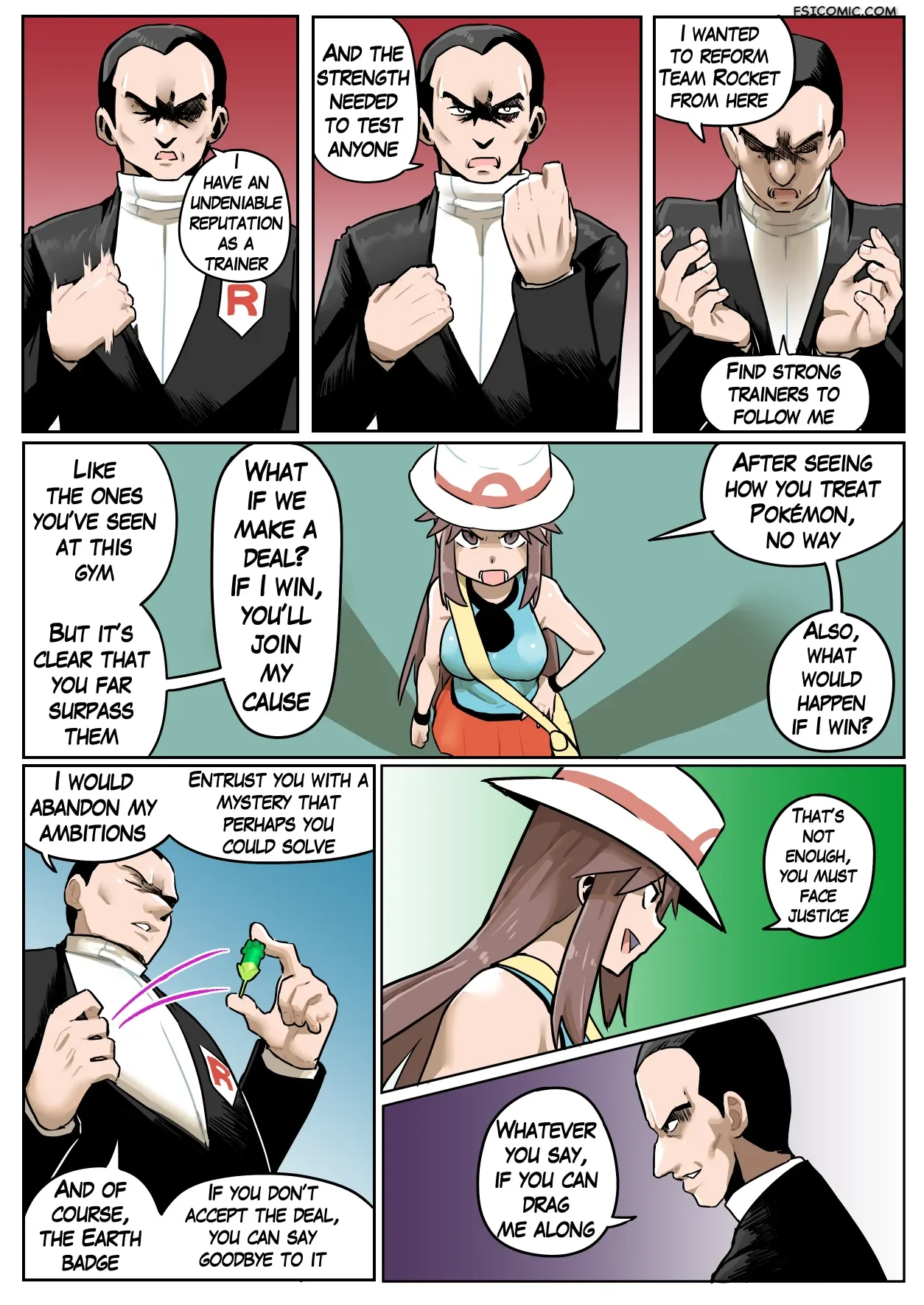 pkmn-leafy-green-pokemon-ukaya-masaru-111