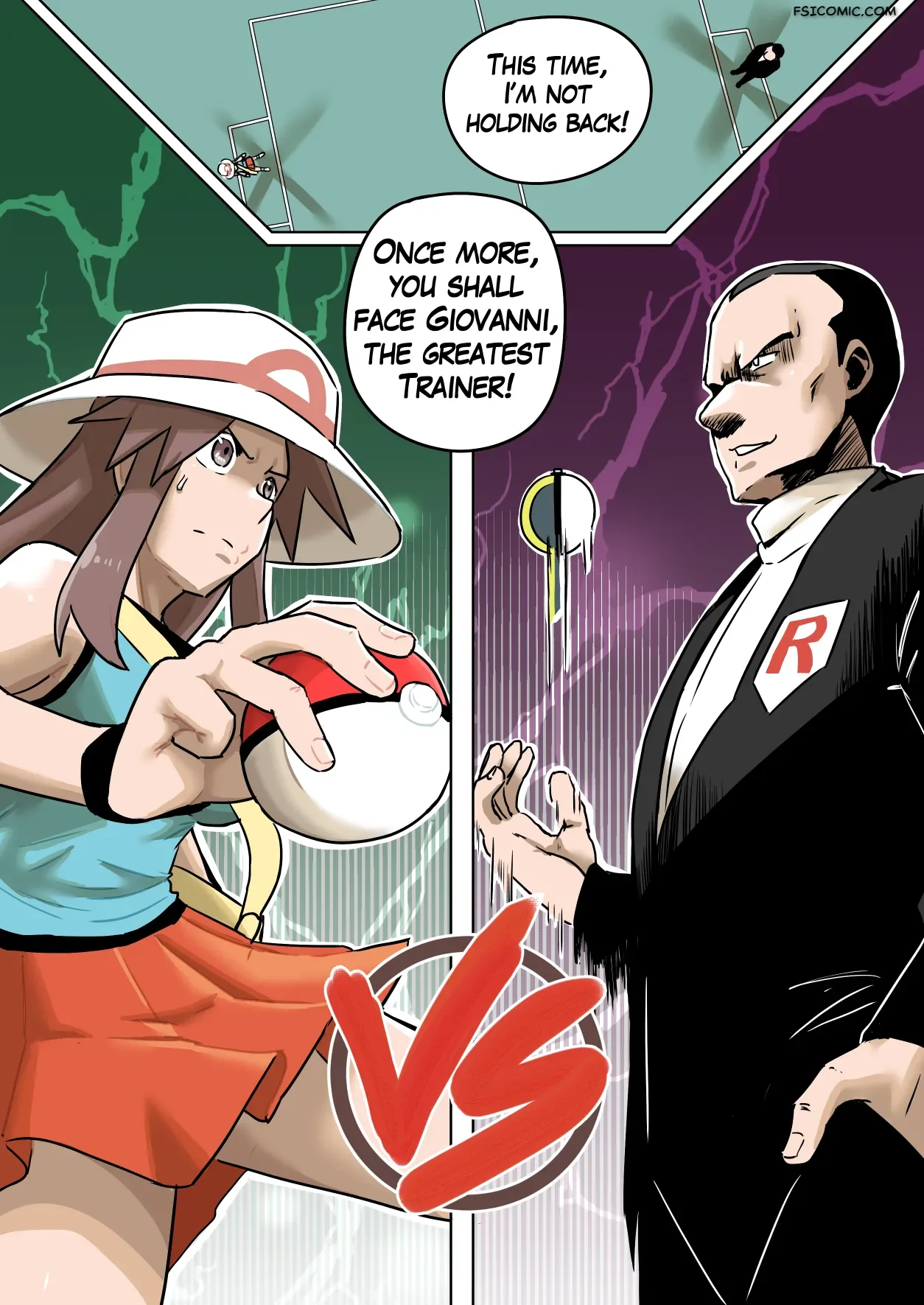 pkmn-leafy-green-pokemon-ukaya-masaru-112