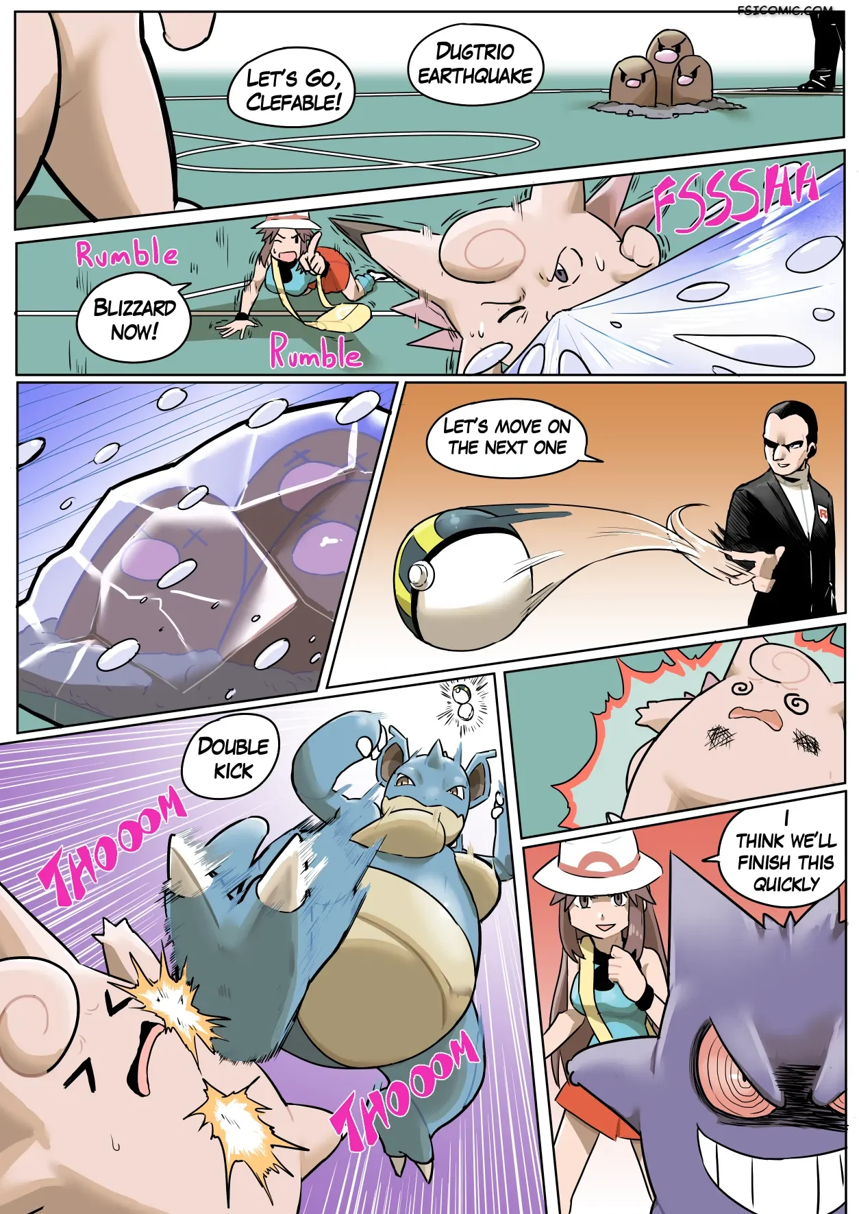pkmn-leafy-green-pokemon-ukaya-masaru-113