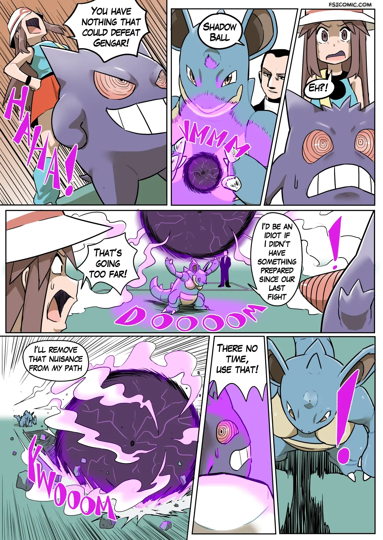 pkmn-leafy-green-pokemon-ukaya-masaru-114