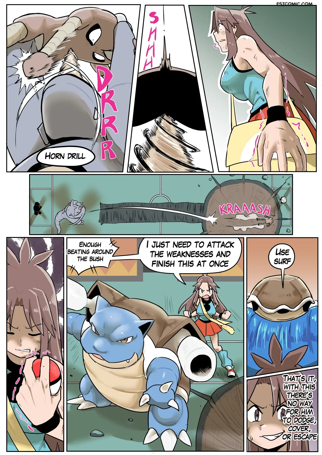 pkmn-leafy-green-pokemon-ukaya-masaru-117