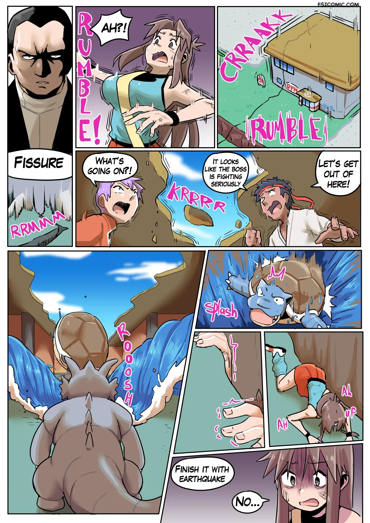 pkmn-leafy-green-pokemon-ukaya-masaru-118