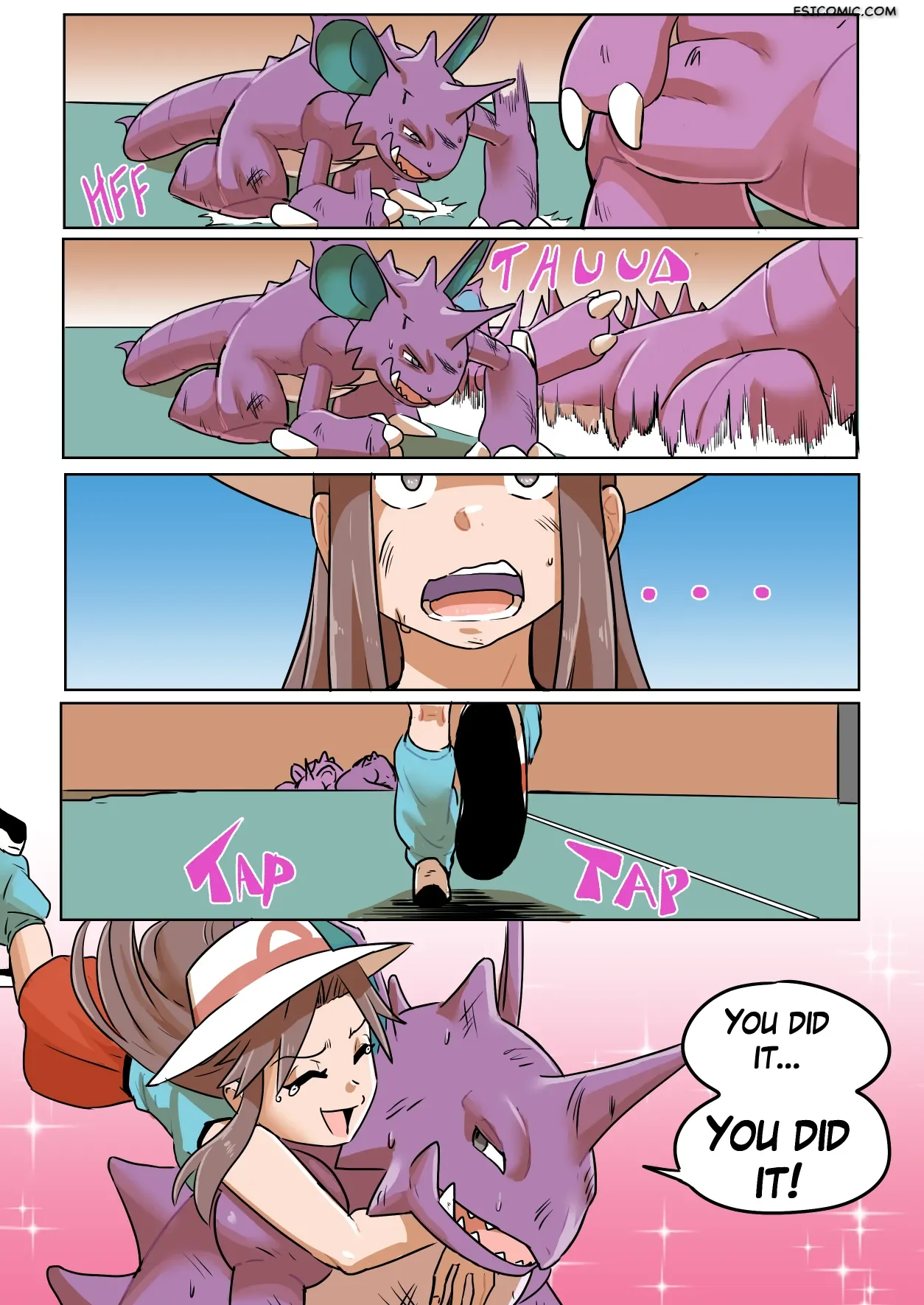 pkmn-leafy-green-pokemon-ukaya-masaru-122