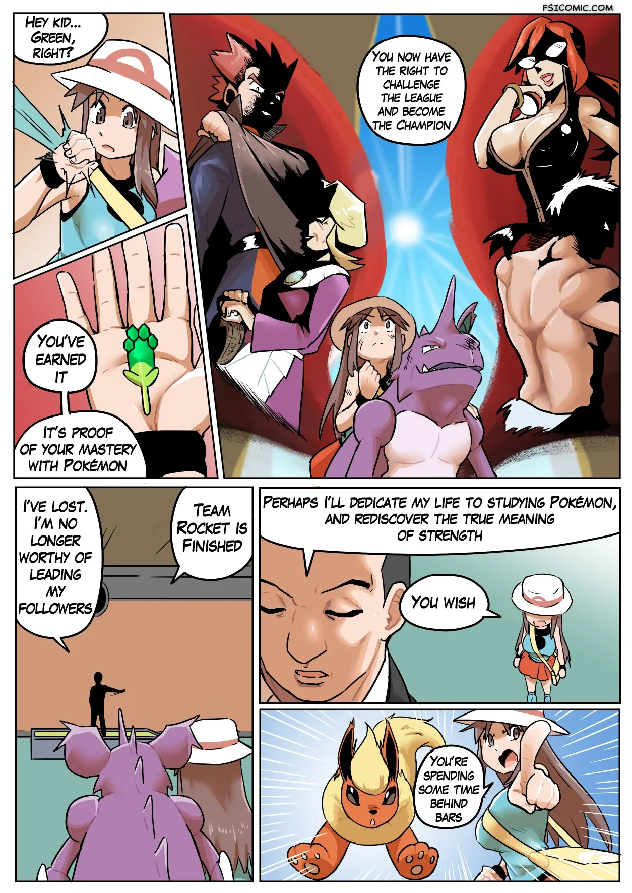 pkmn-leafy-green-pokemon-ukaya-masaru-123