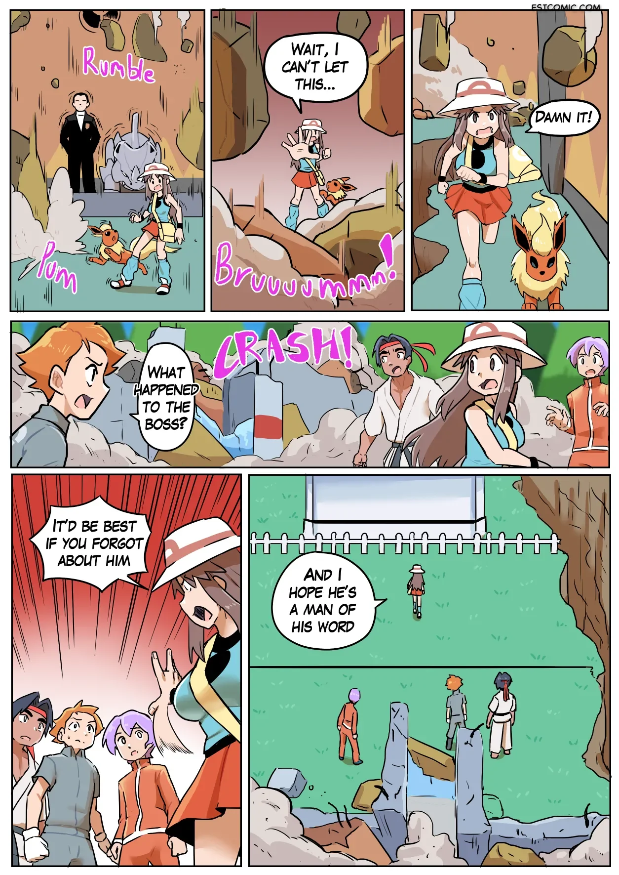 pkmn-leafy-green-pokemon-ukaya-masaru-125