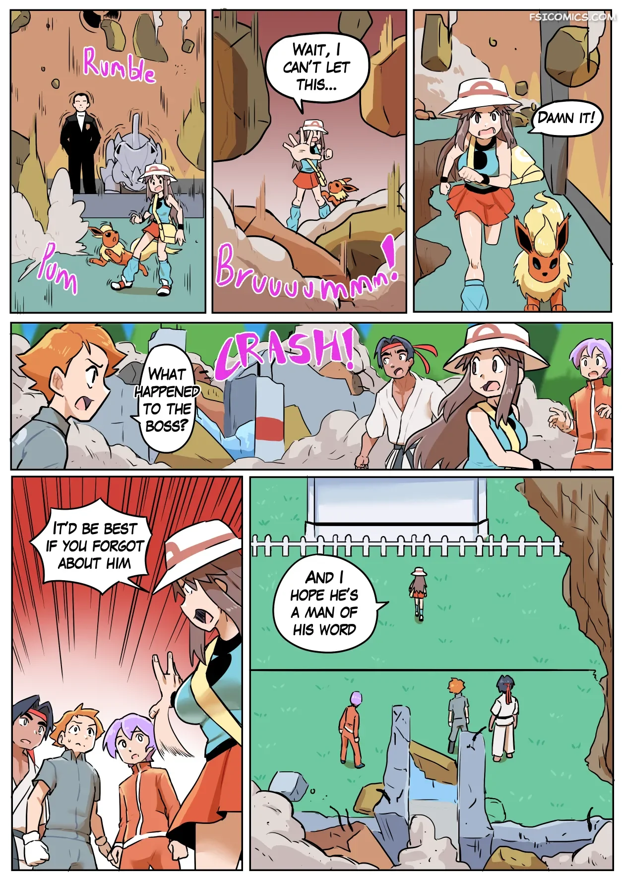 pkmn-leafy-green-pokemon-ukaya-masaru-126a