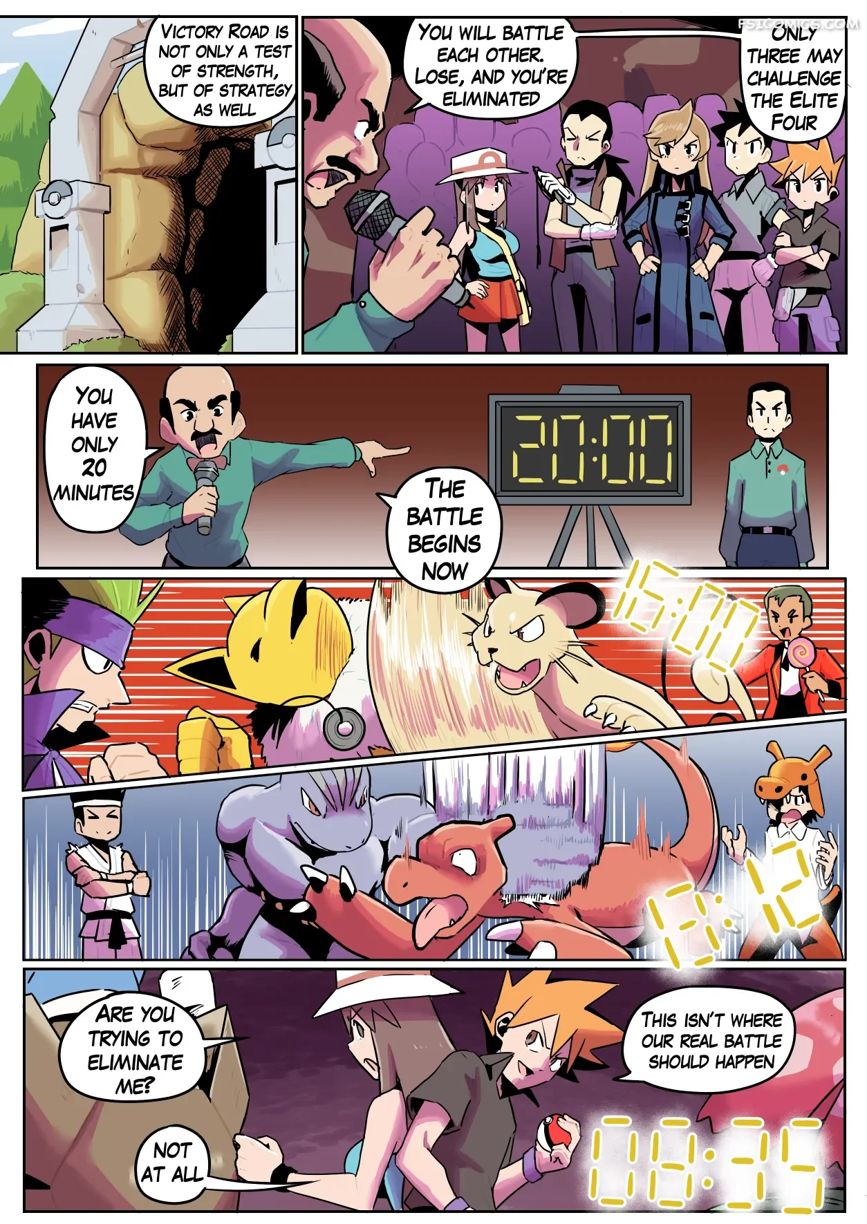 pkmn-leafy-green-pokemon-ukaya-masaru-128