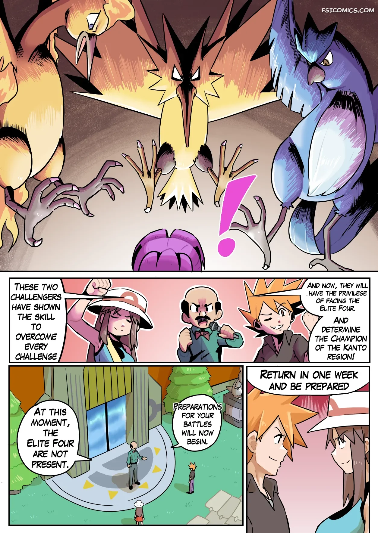 pkmn-leafy-green-pokemon-ukaya-masaru-130