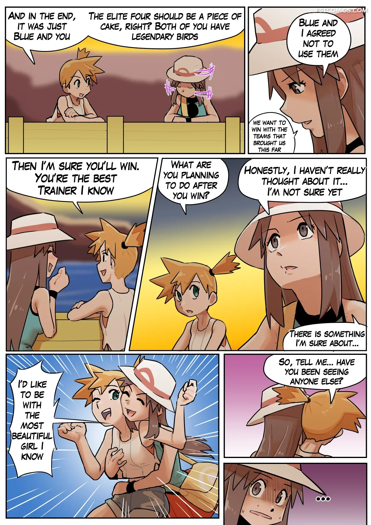 pkmn-leafy-green-pokemon-ukaya-masaru-132