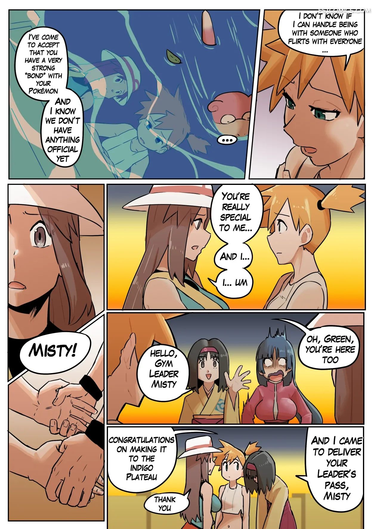 pkmn-leafy-green-pokemon-ukaya-masaru-134