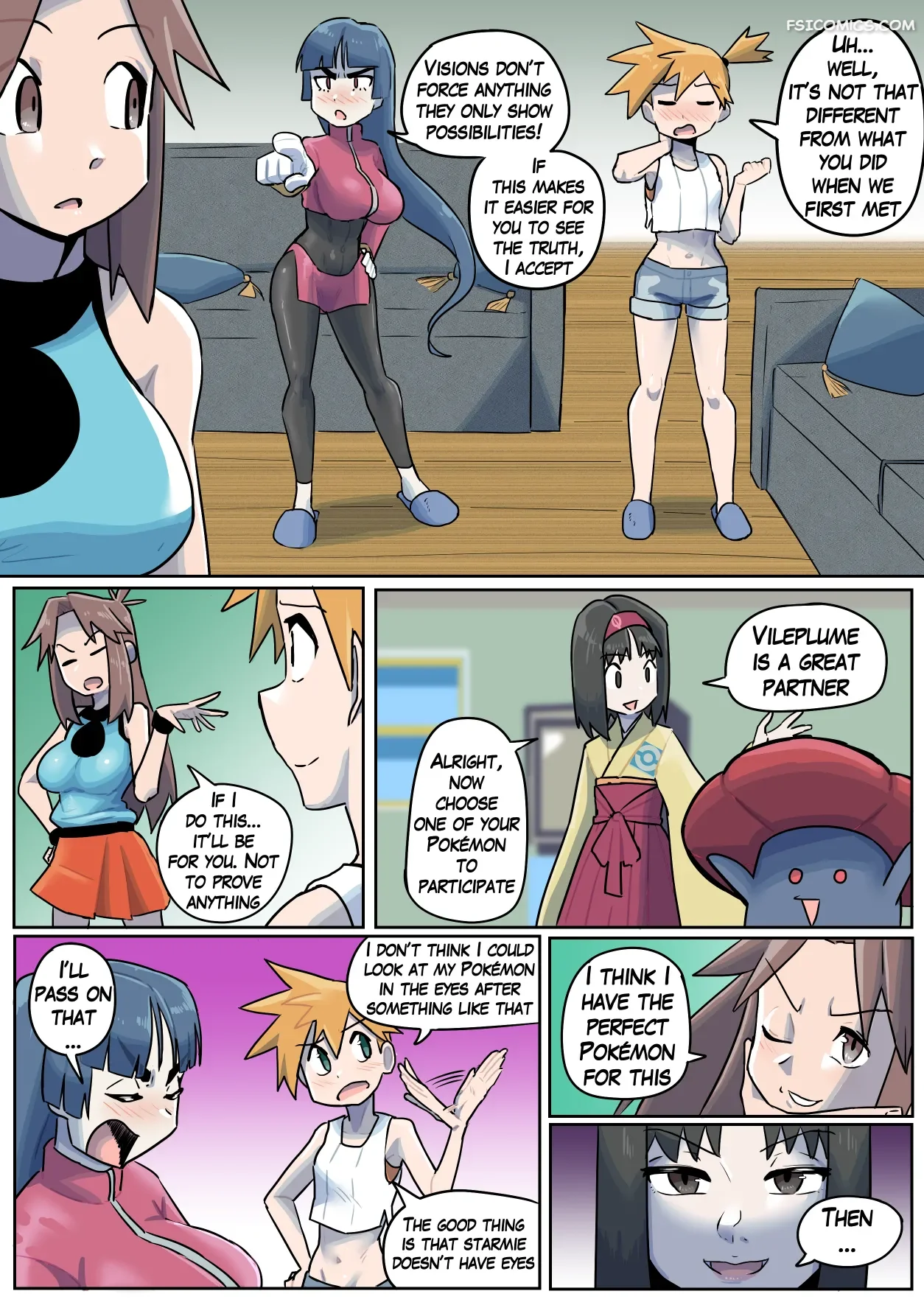 pkmn-leafy-green-pokemon-ukaya-masaru-140
