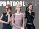protocol-chapter-8-awe-some-ryan-001