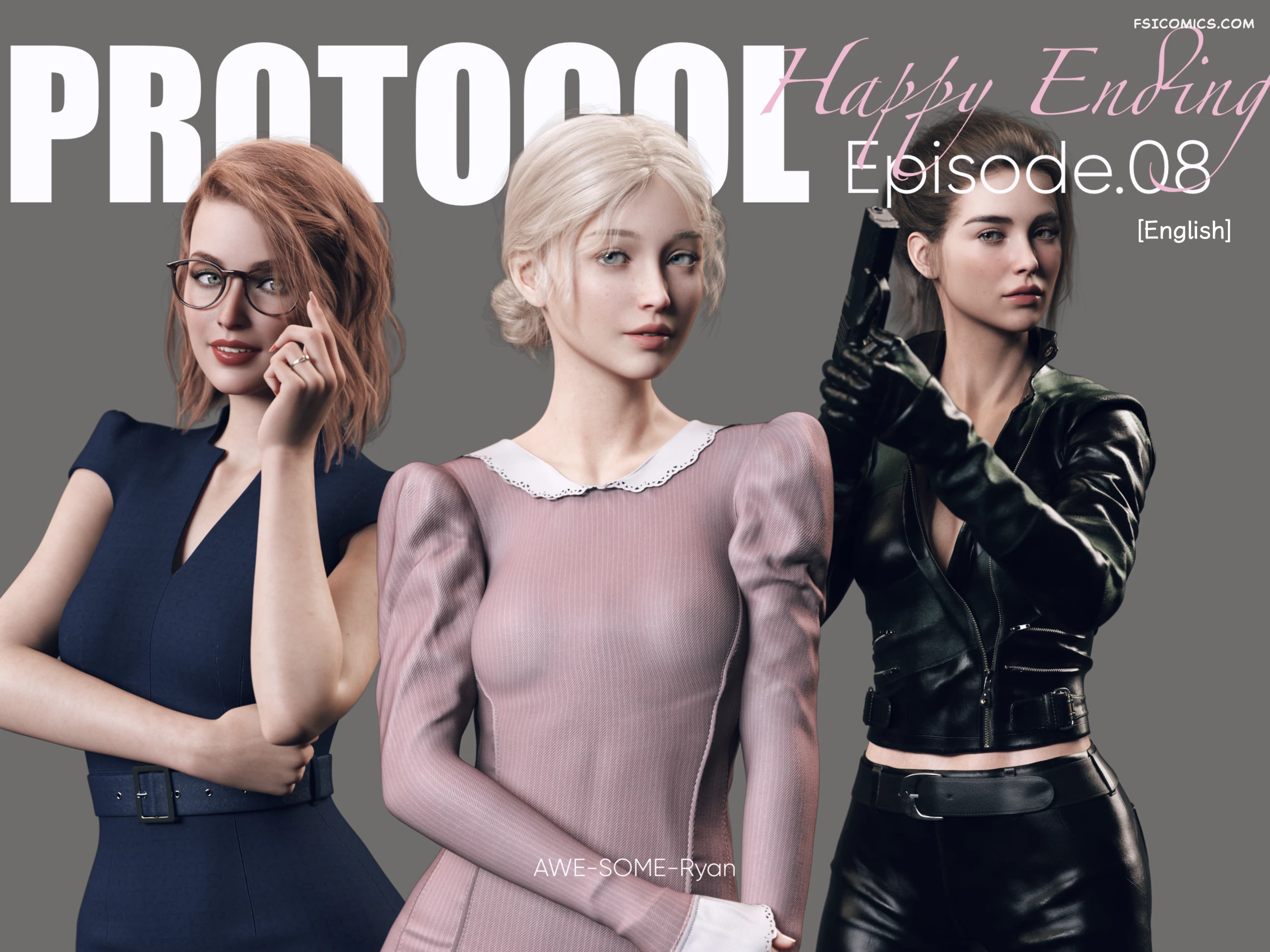protocol-chapter-8-awe-some-ryan-001