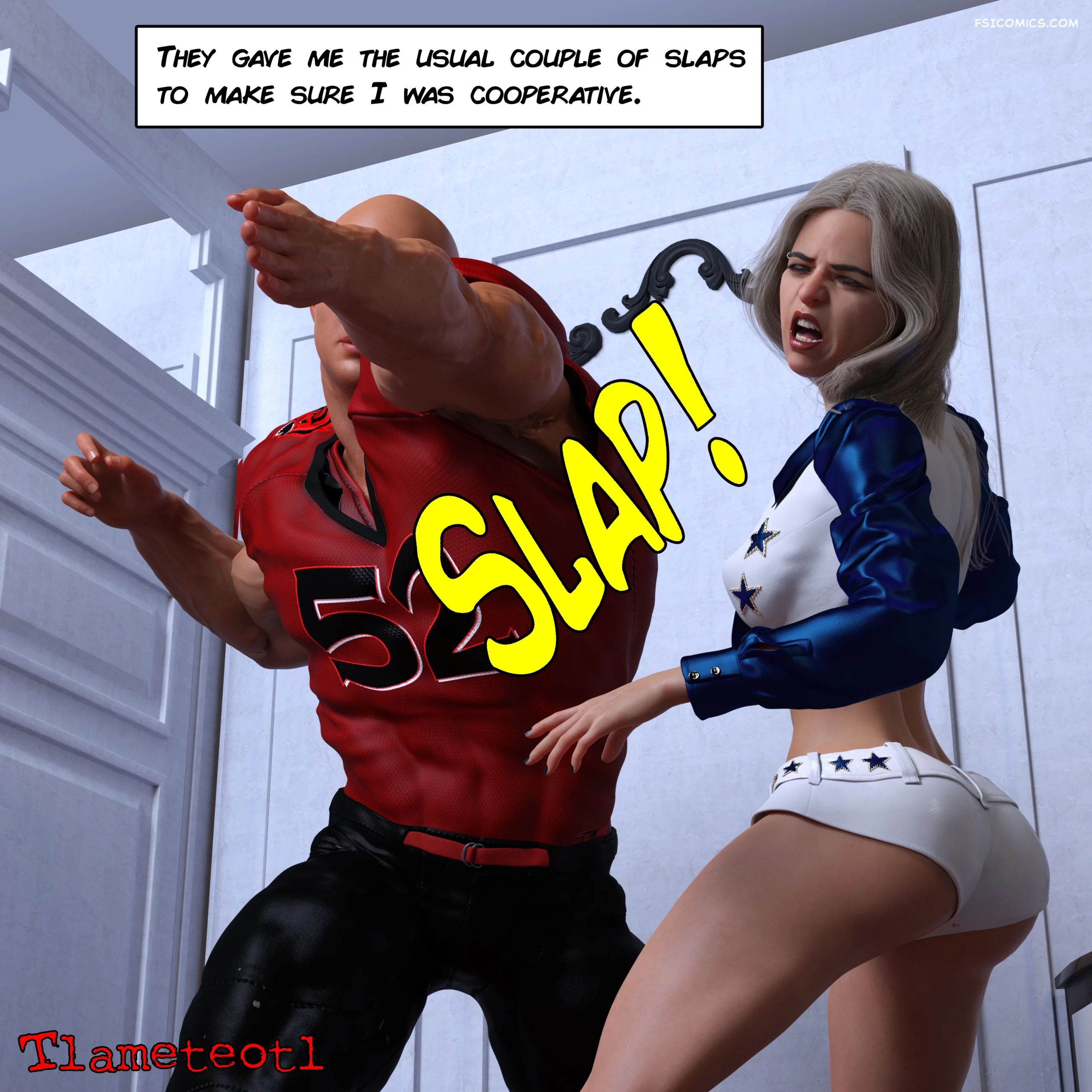 rebel-tlameteotl-094