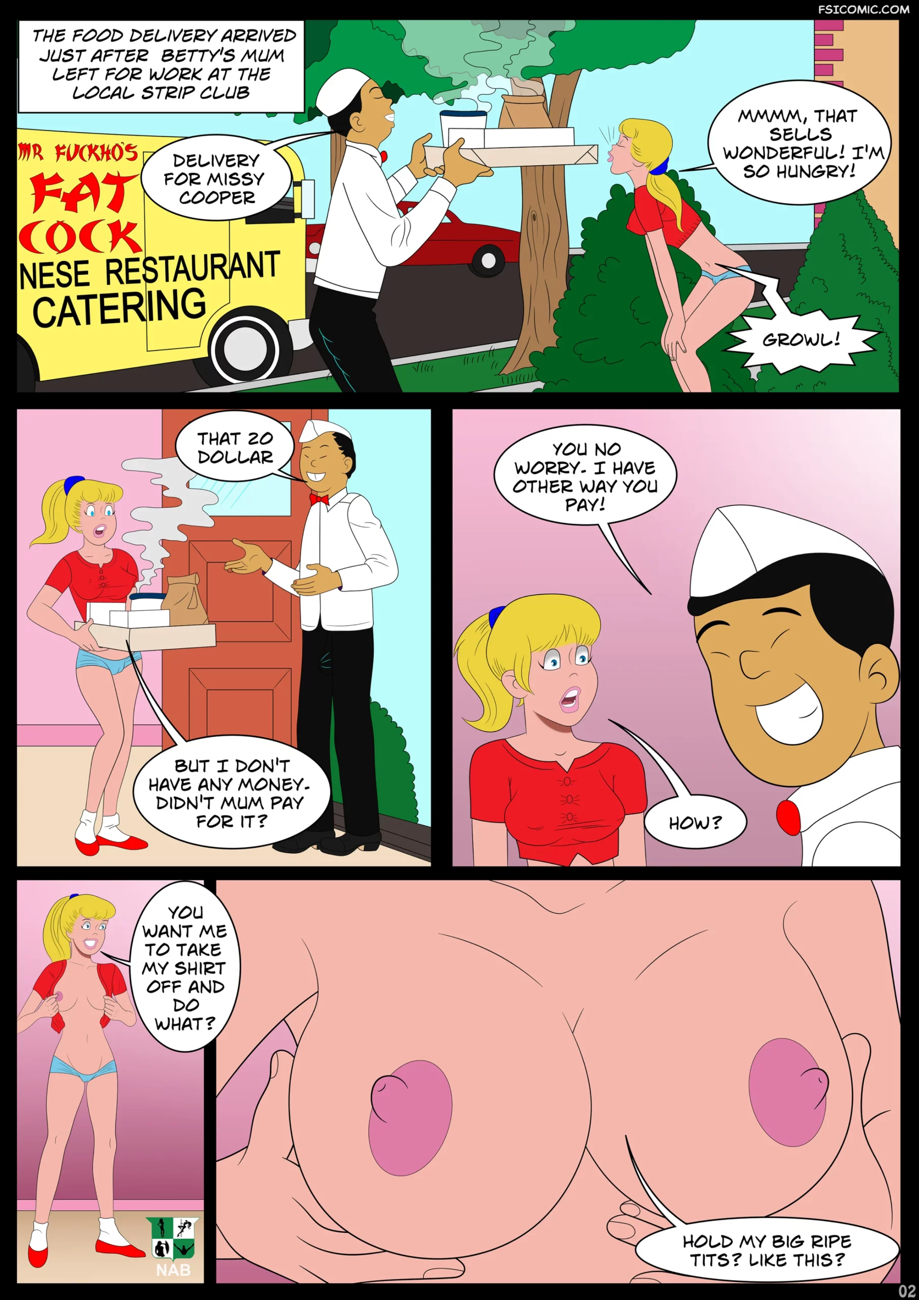 rivadale-bits-chapter-2-nab-002