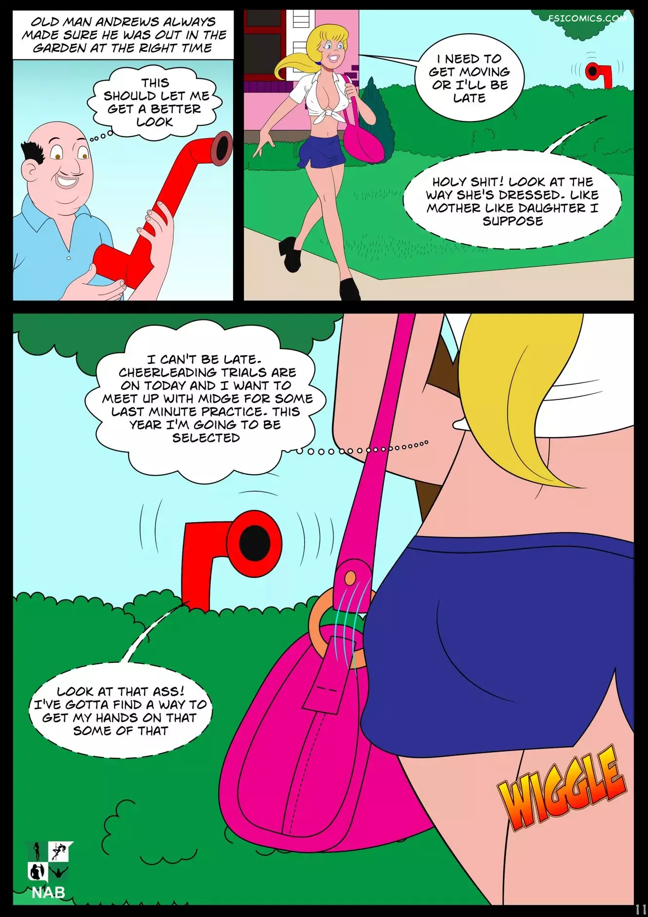 rivadale-bits-chapter-2-nab-012