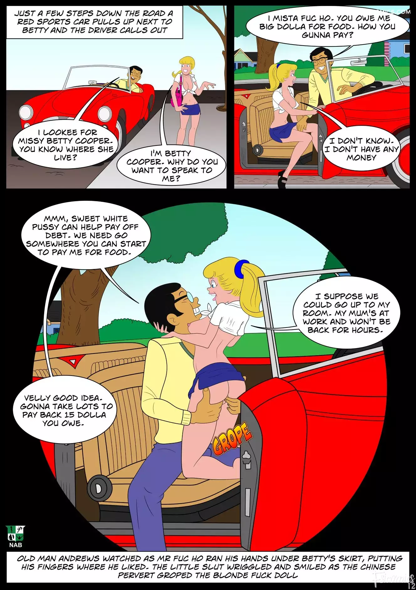 rivadale-bits-chapter-2-nab-013