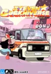 steven-cuckniverse-erean63-001