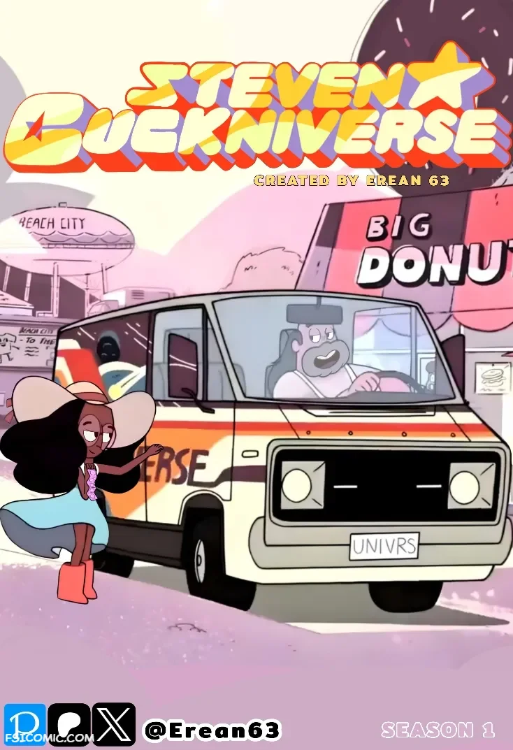 steven-cuckniverse-erean63-001