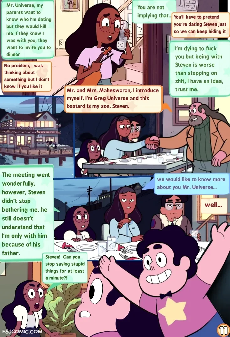 steven cuckniverse erean63 012 - FSIComics steven-cuckniverse-erean63-012